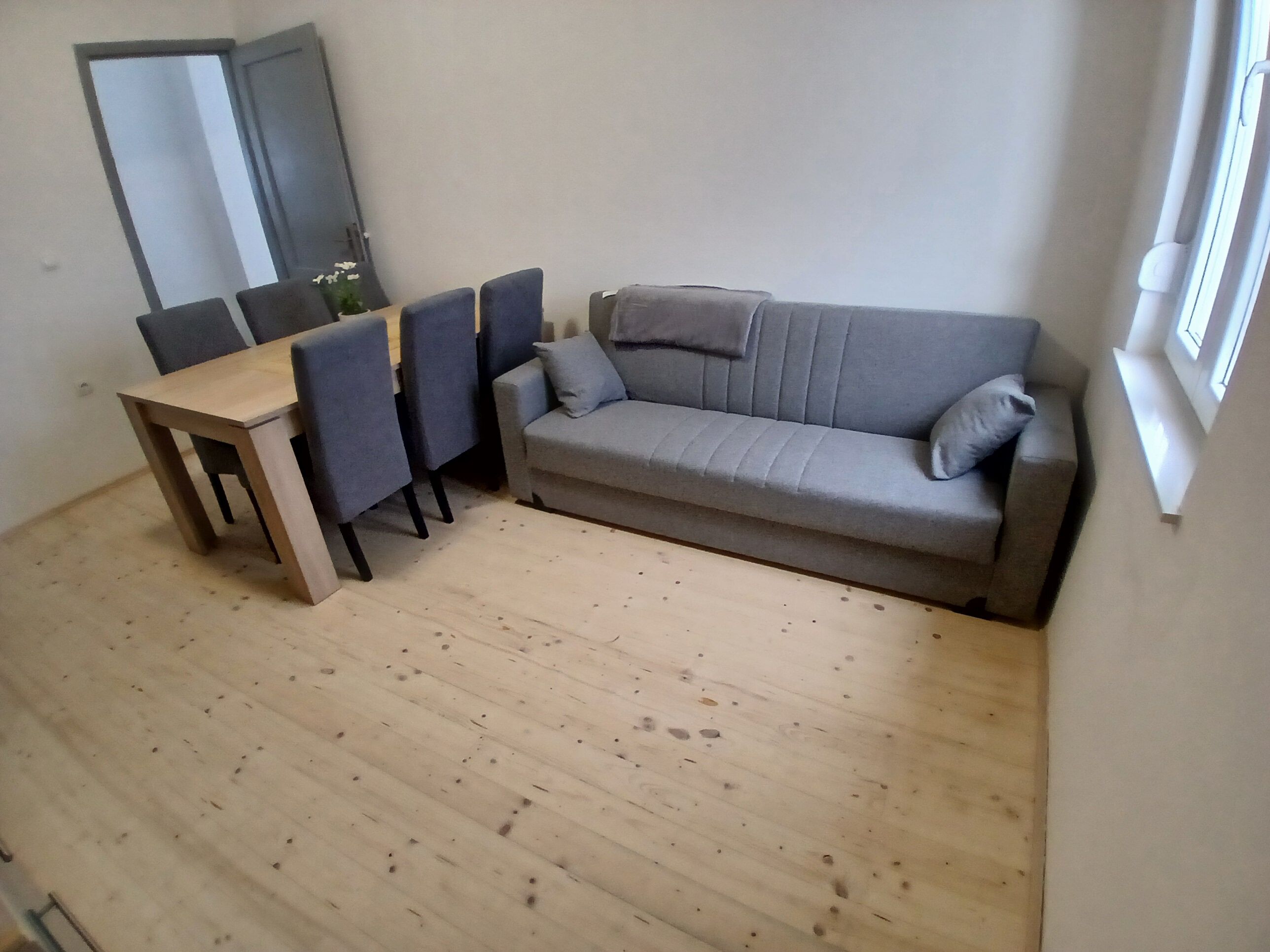 Apartments SLAVKO 33728-A3