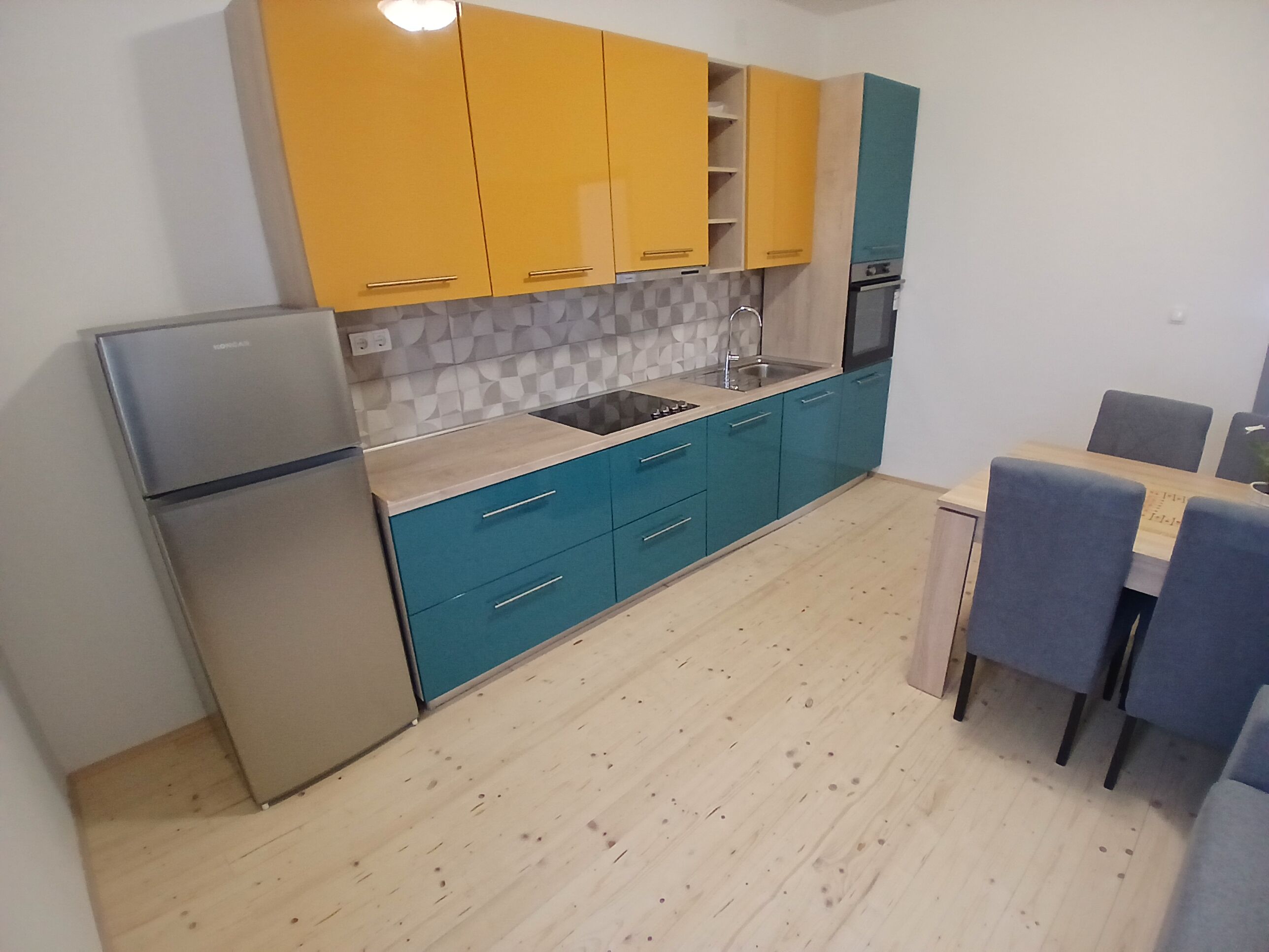 Apartments SLAVKO 33728-A3