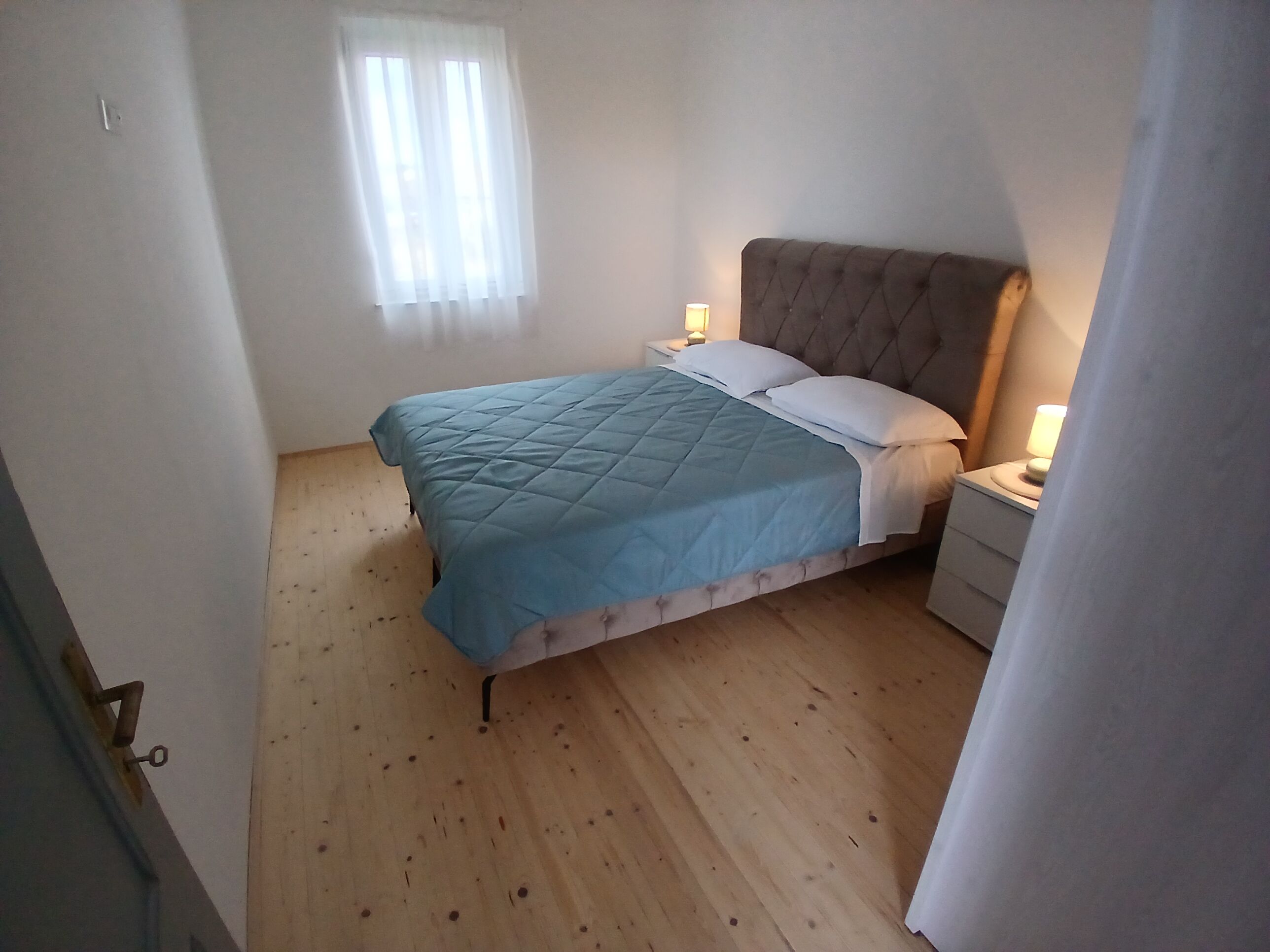 Apartments SLAVKO 33728-A3