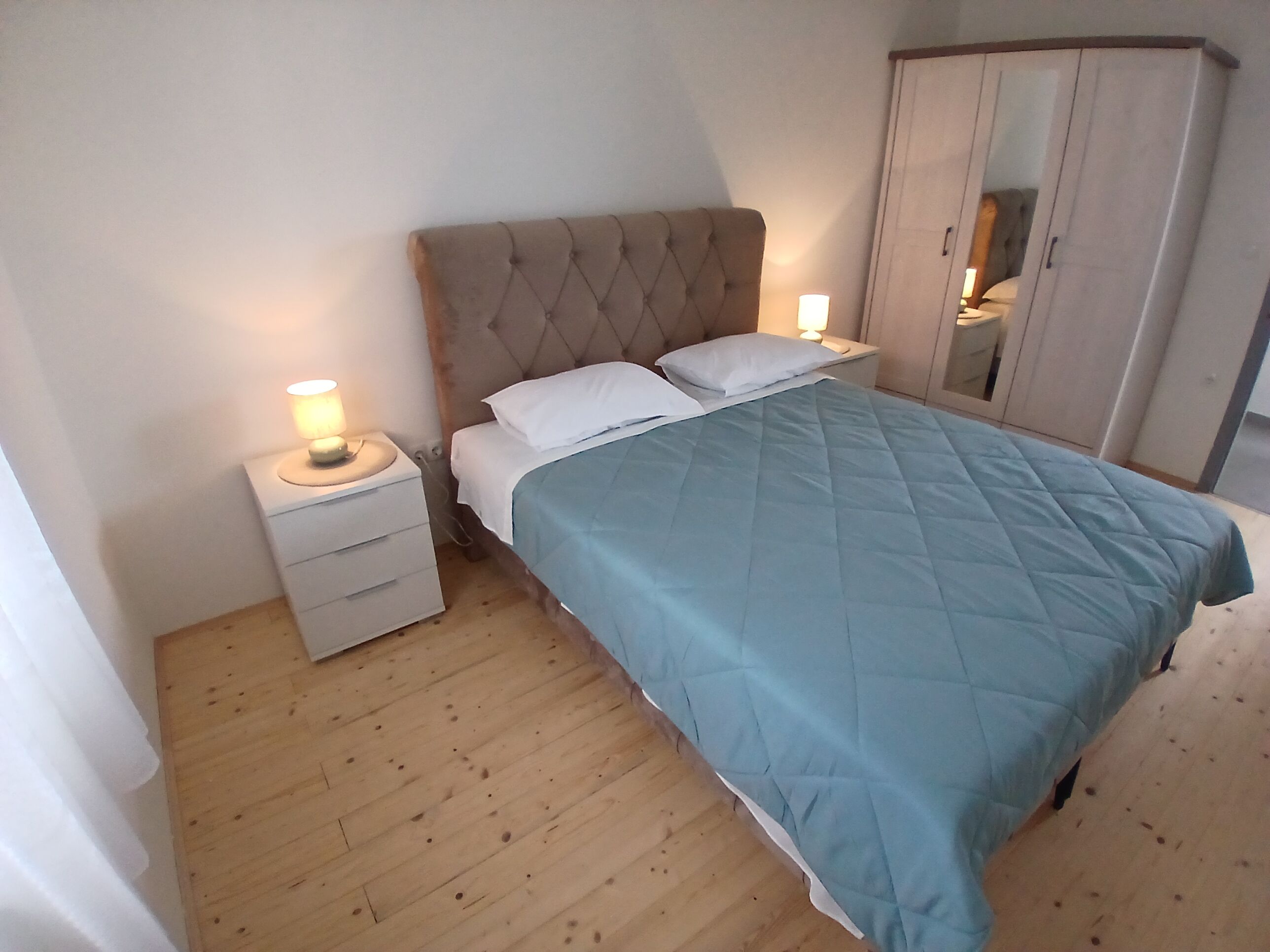 Apartments SLAVKO 33728-A3