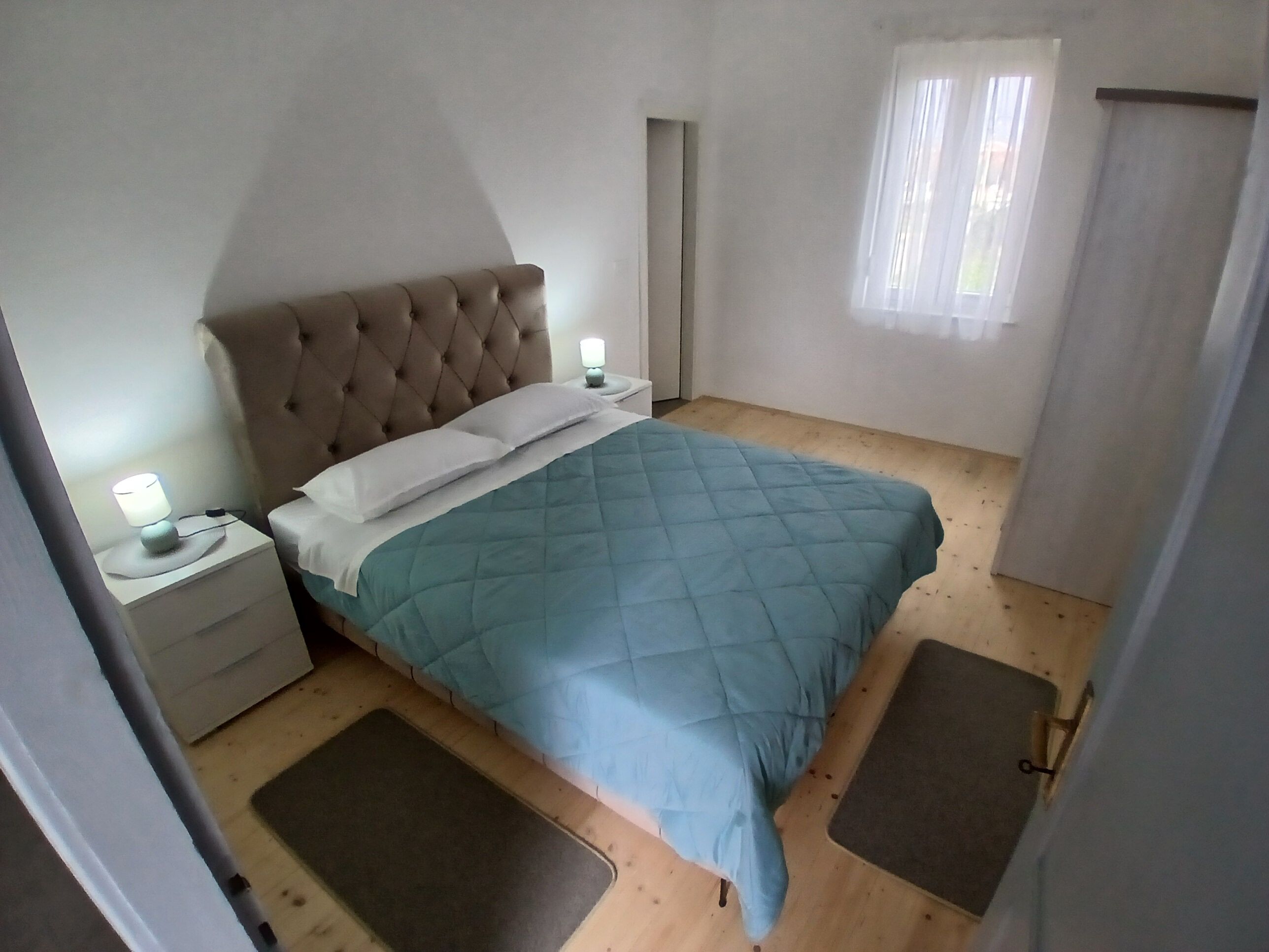 Apartments SLAVKO 33728-A3