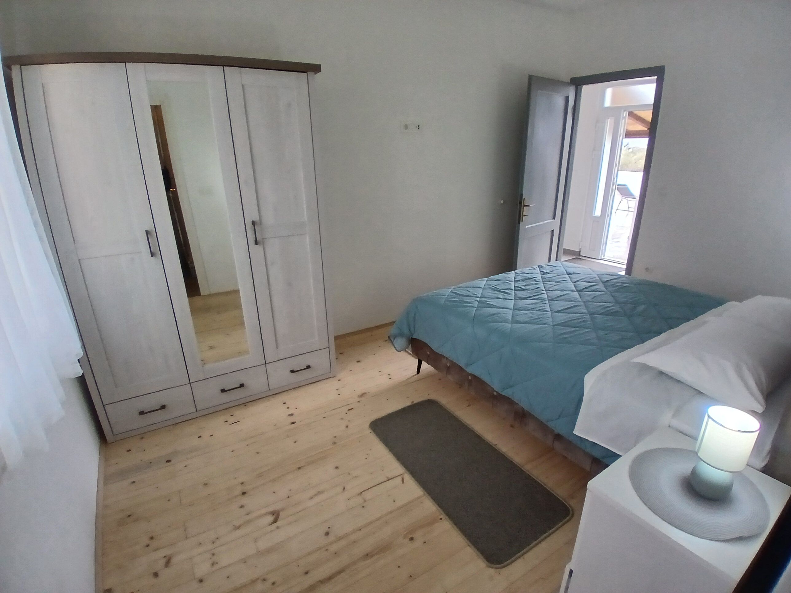 Apartments SLAVKO 33728-A3
