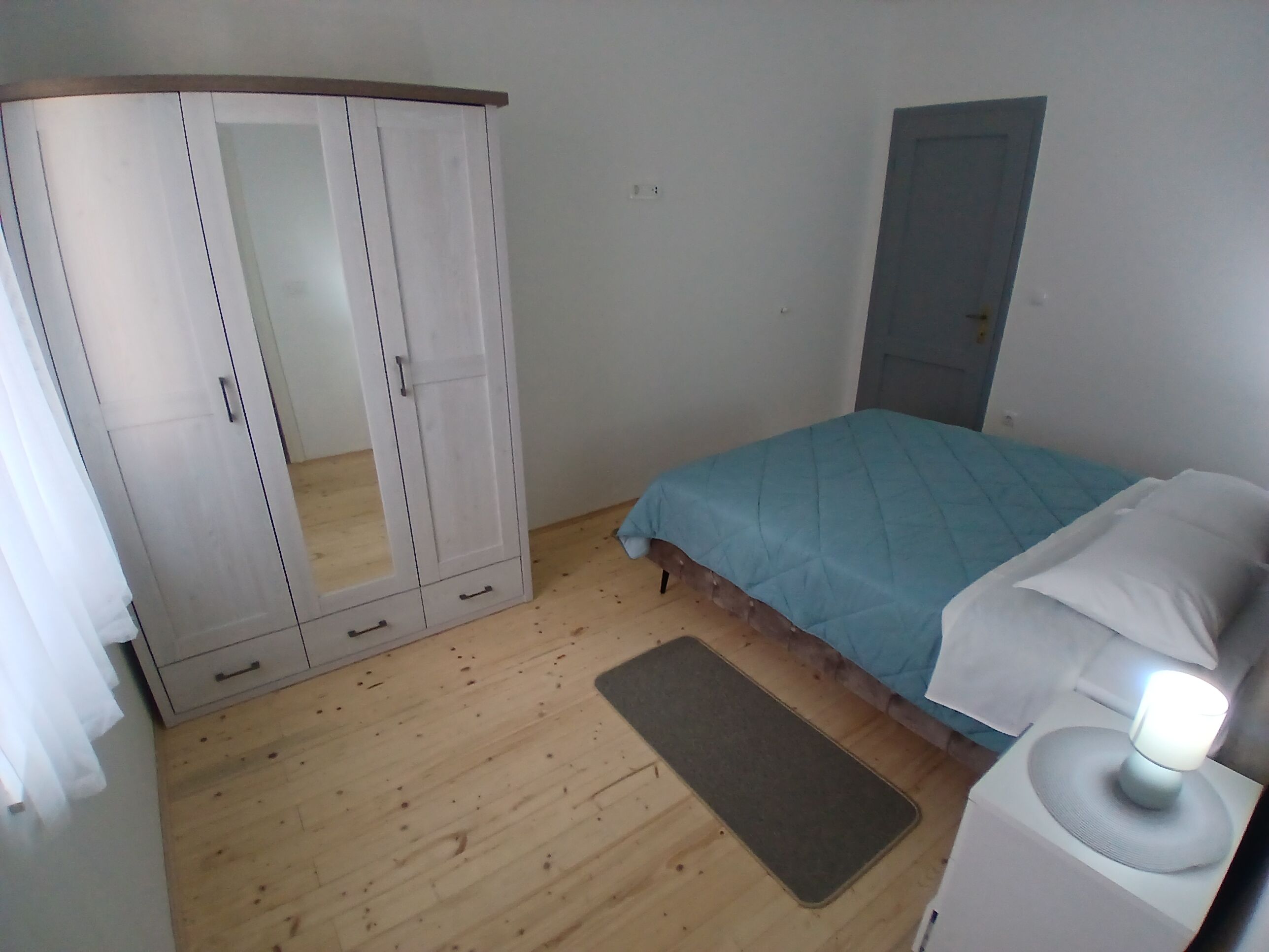 Apartments SLAVKO 33728-A3