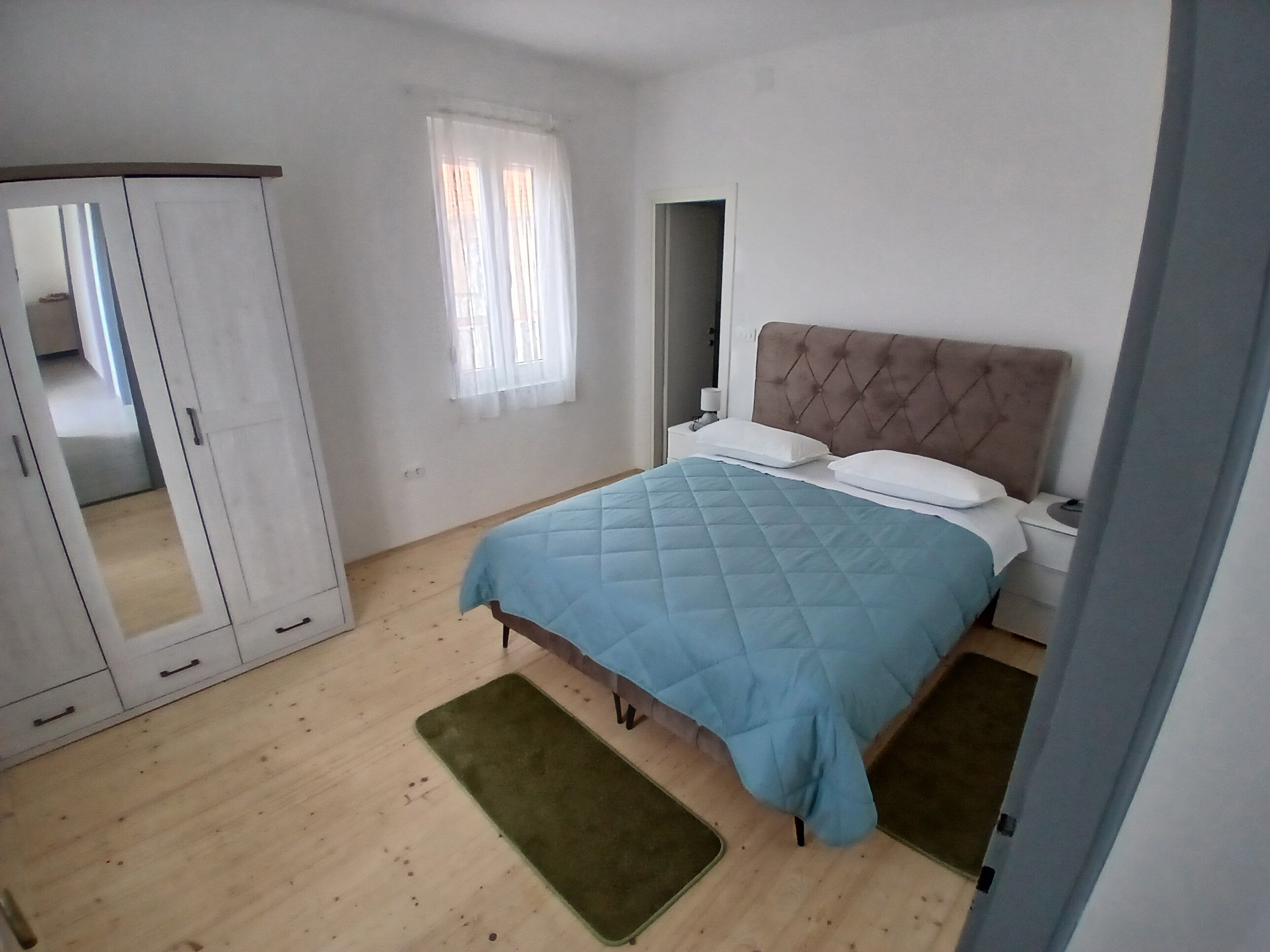 Apartments SLAVKO 33728-A3