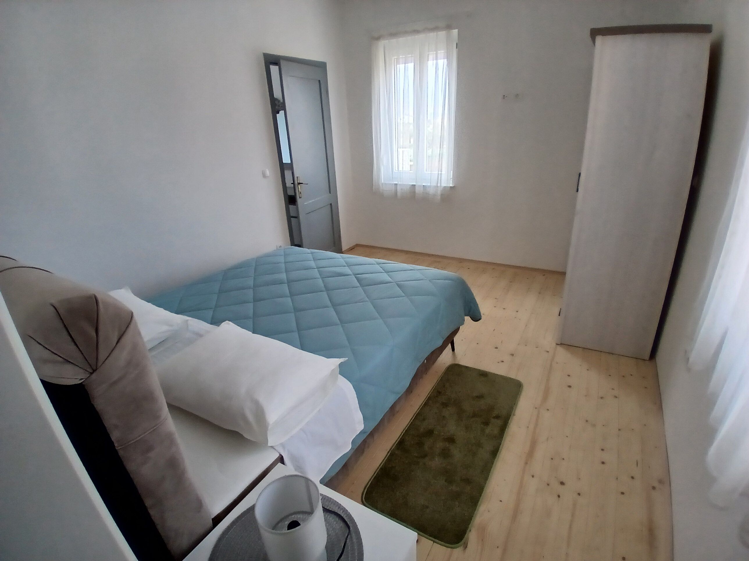 Apartments SLAVKO 33728-A3