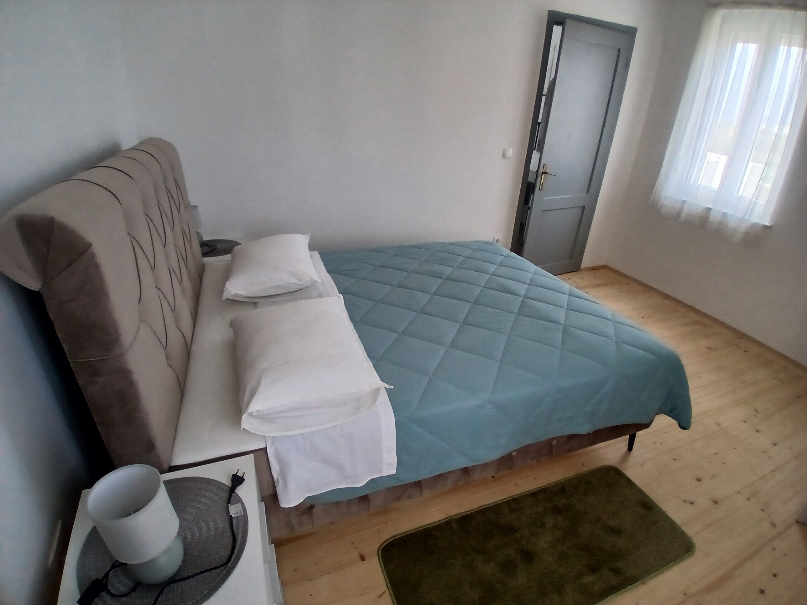 Apartments SLAVKO 33728-A3