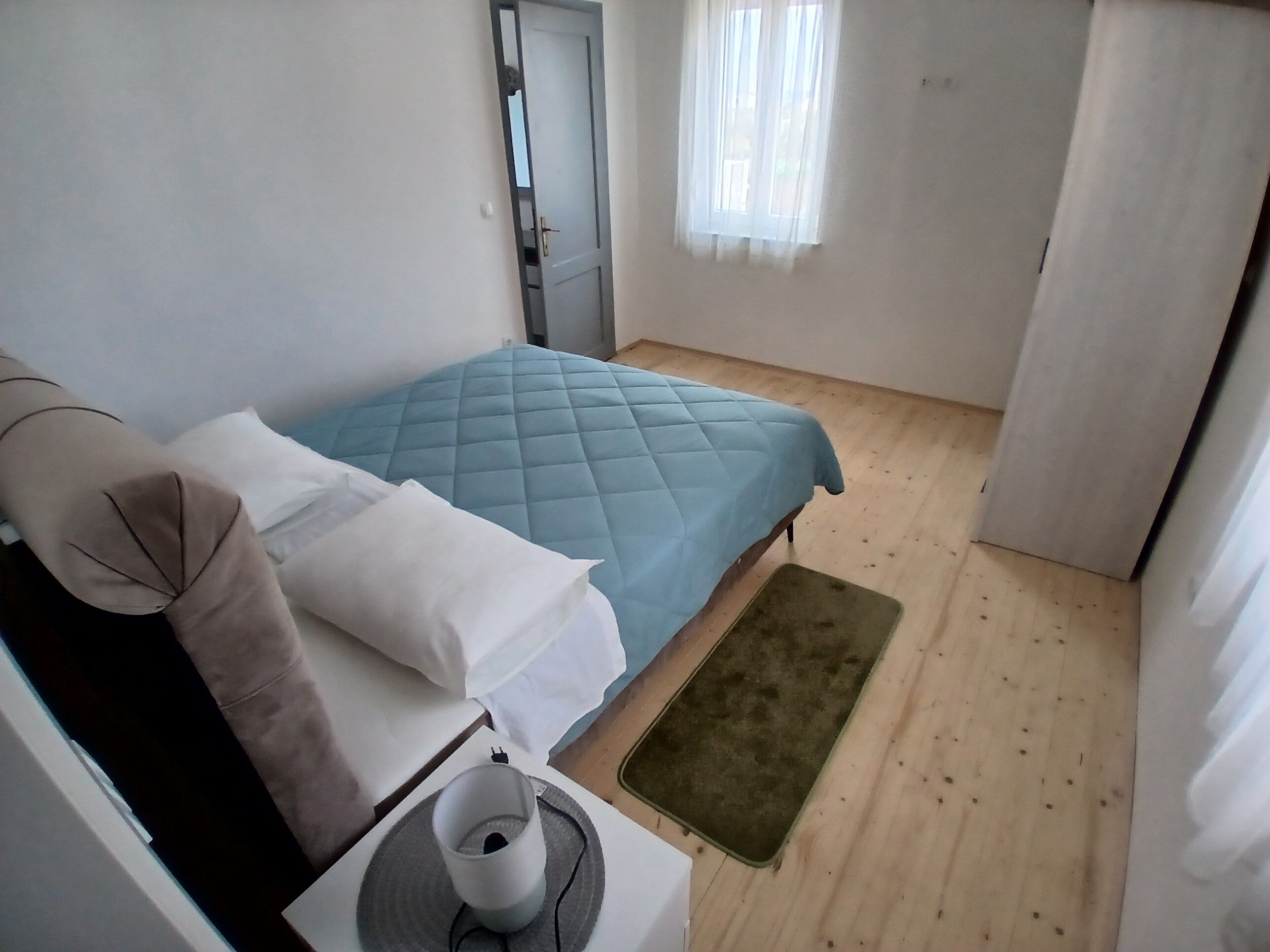 Apartments SLAVKO 33728-A3