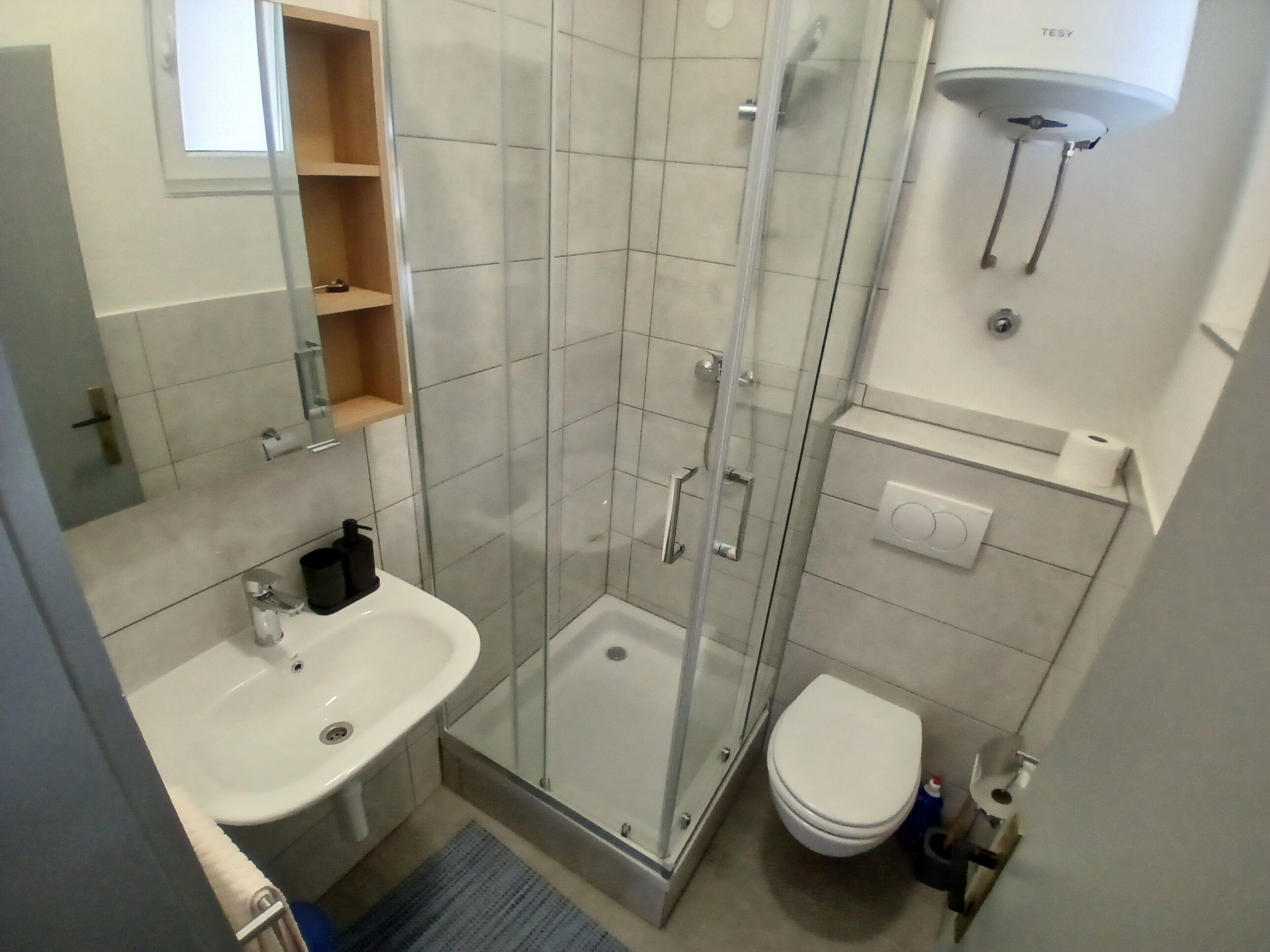 Apartments SLAVKO 33728-A3