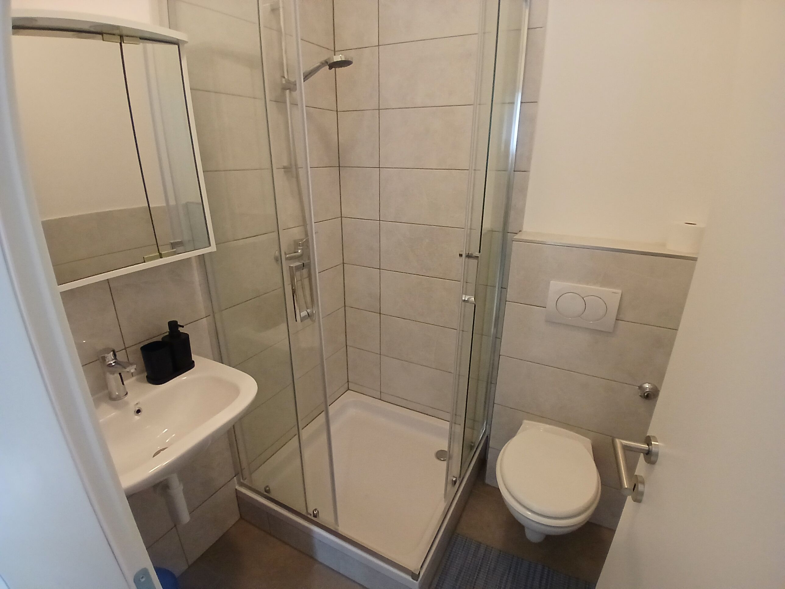 Apartments SLAVKO 33728-A3