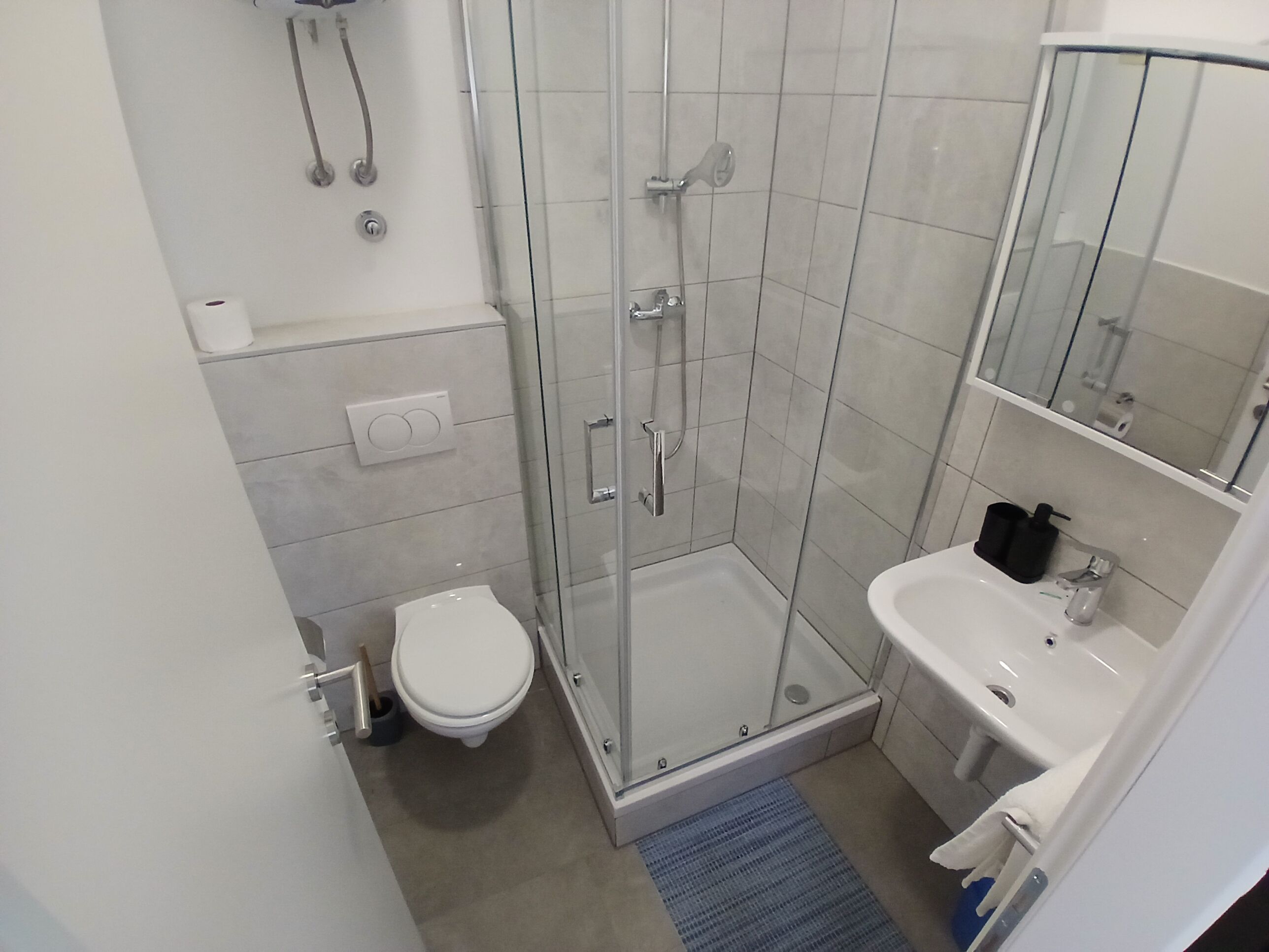 Apartments SLAVKO 33728-A3