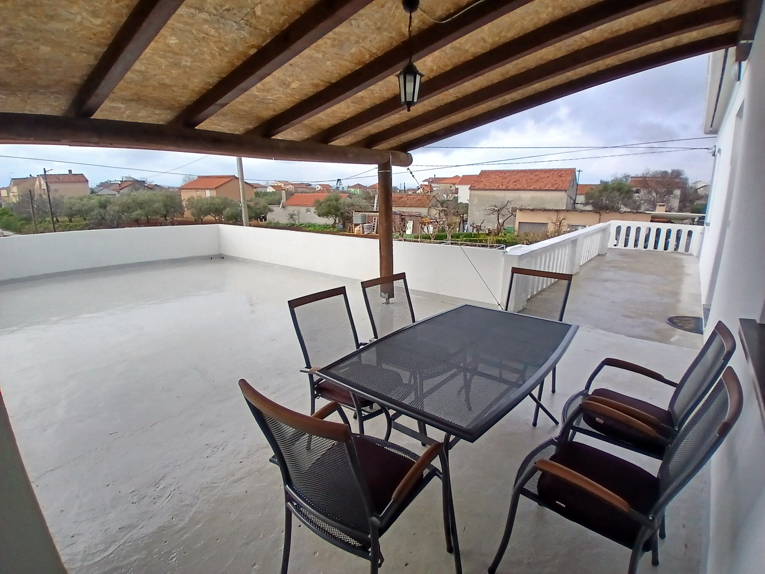 Apartments SLAVKO 33728-A3
