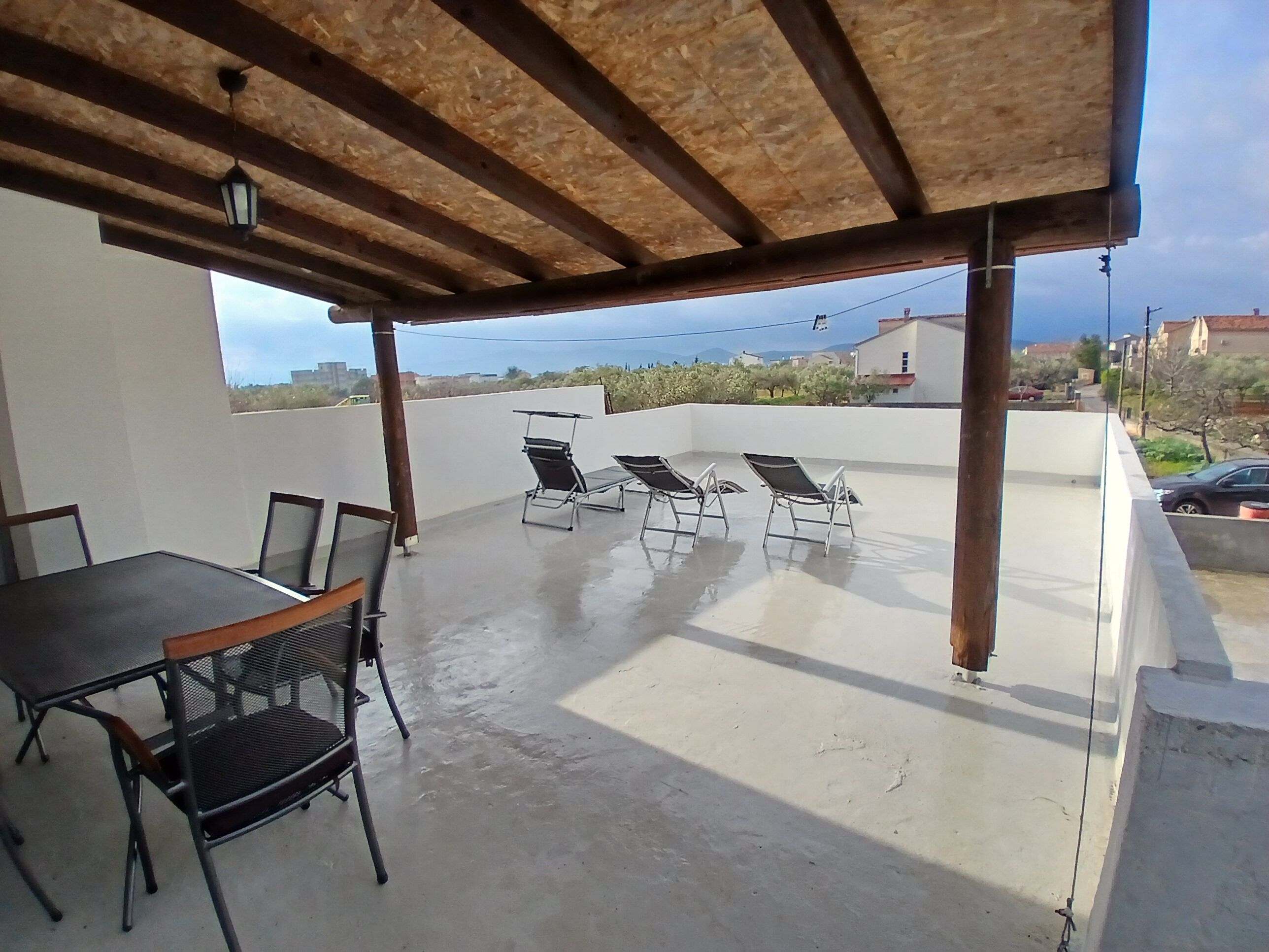 Apartments SLAVKO 33728-A3