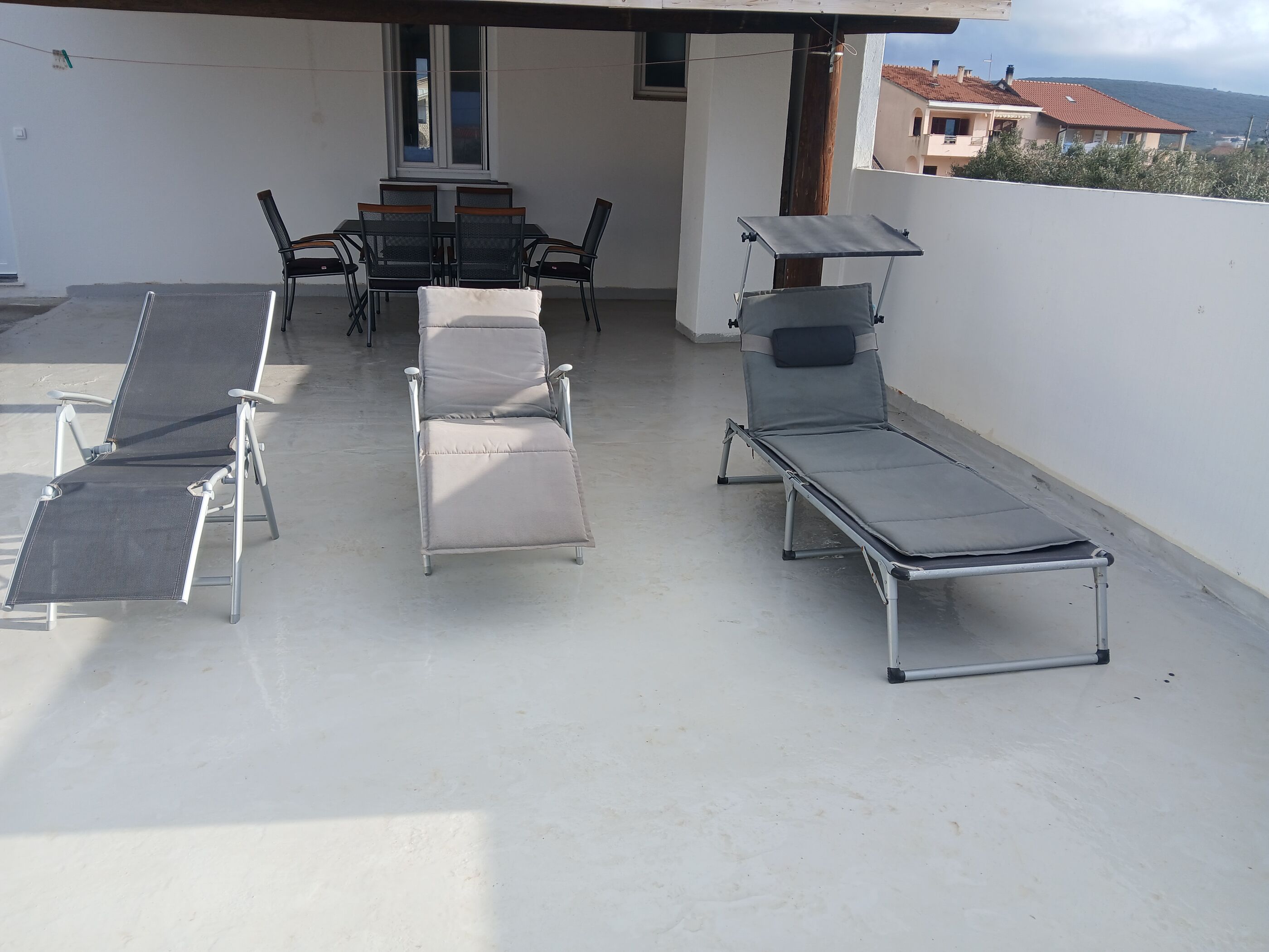 Apartments SLAVKO 33728-A3