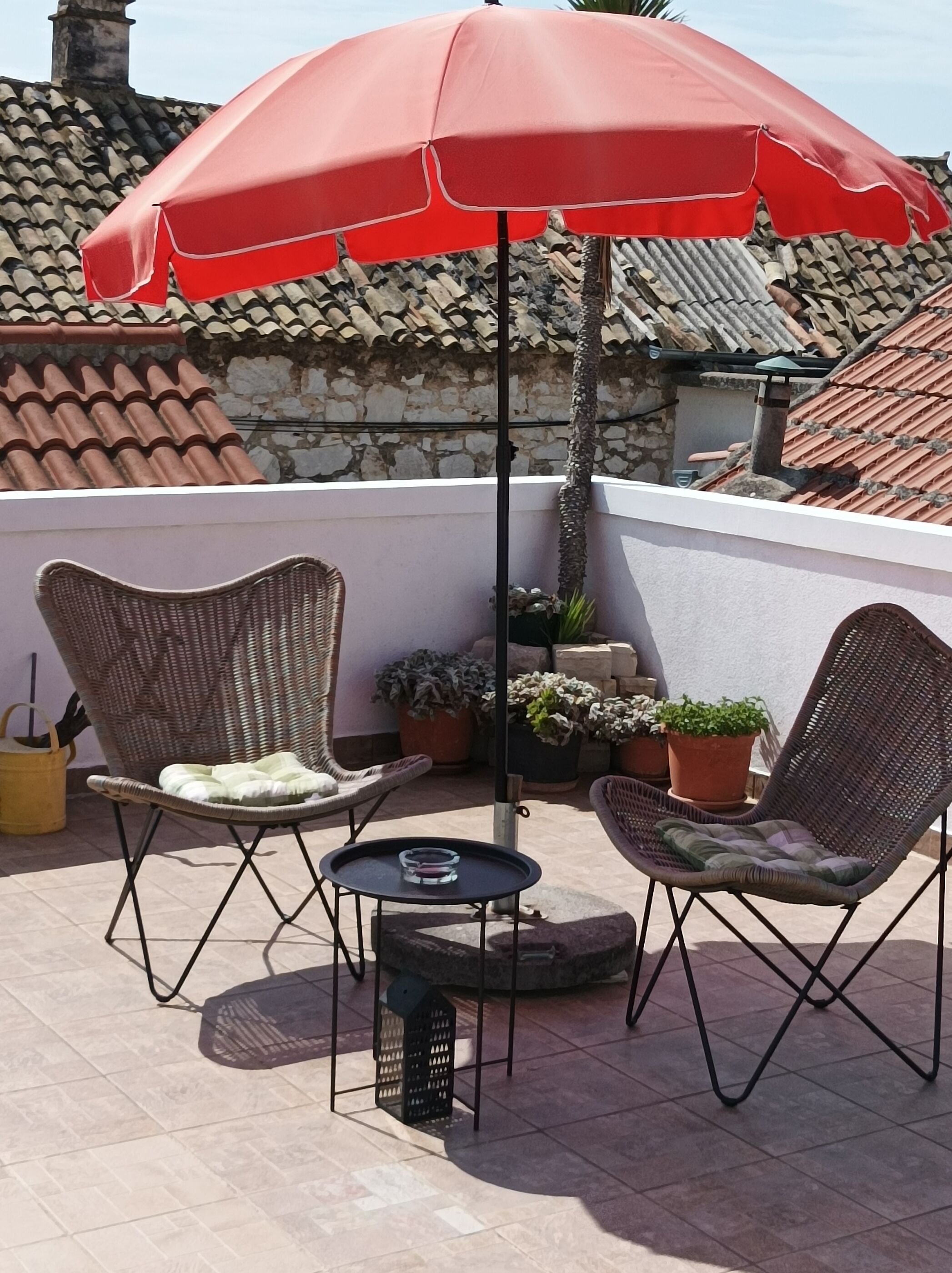 Apartments Ksenija 10503-A1