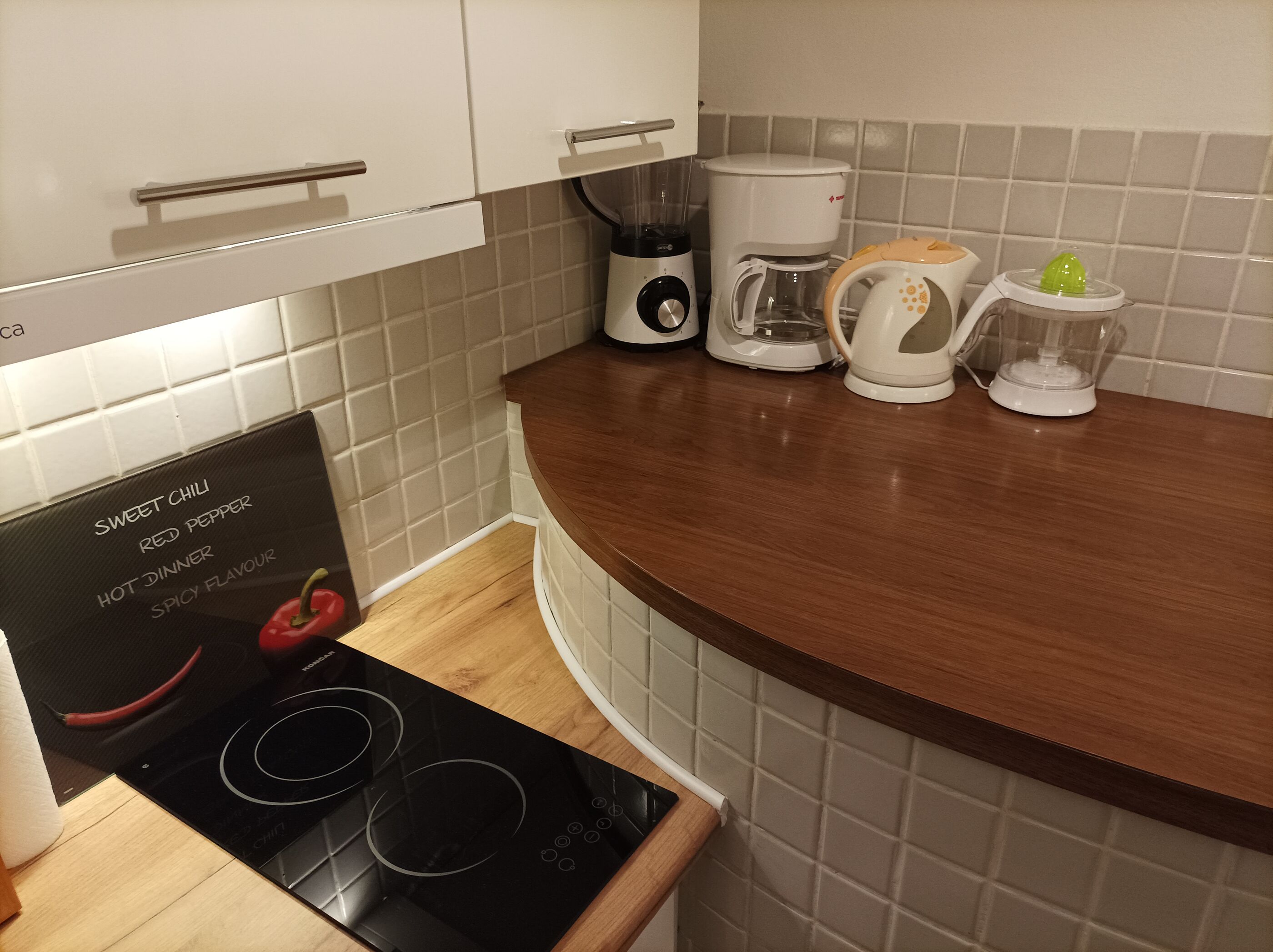Apartments Ksenija 10503-A2