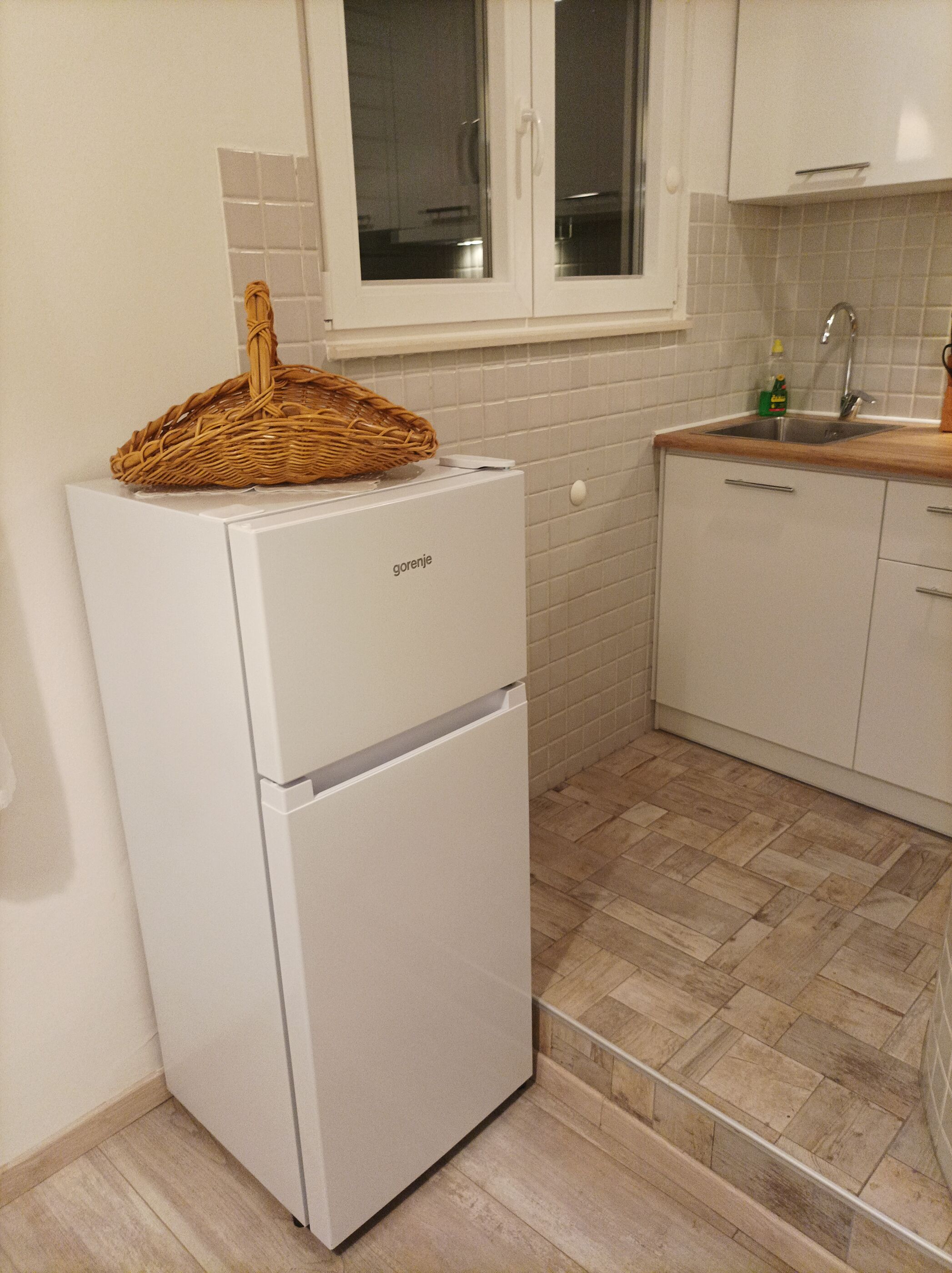 Apartments Ksenija 10503-A2