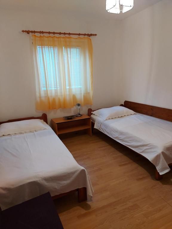 Apartments Taja 116261-A1