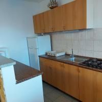 Apartments Taja 116261-A1