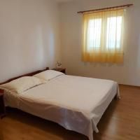 Apartments Taja 116261-A1