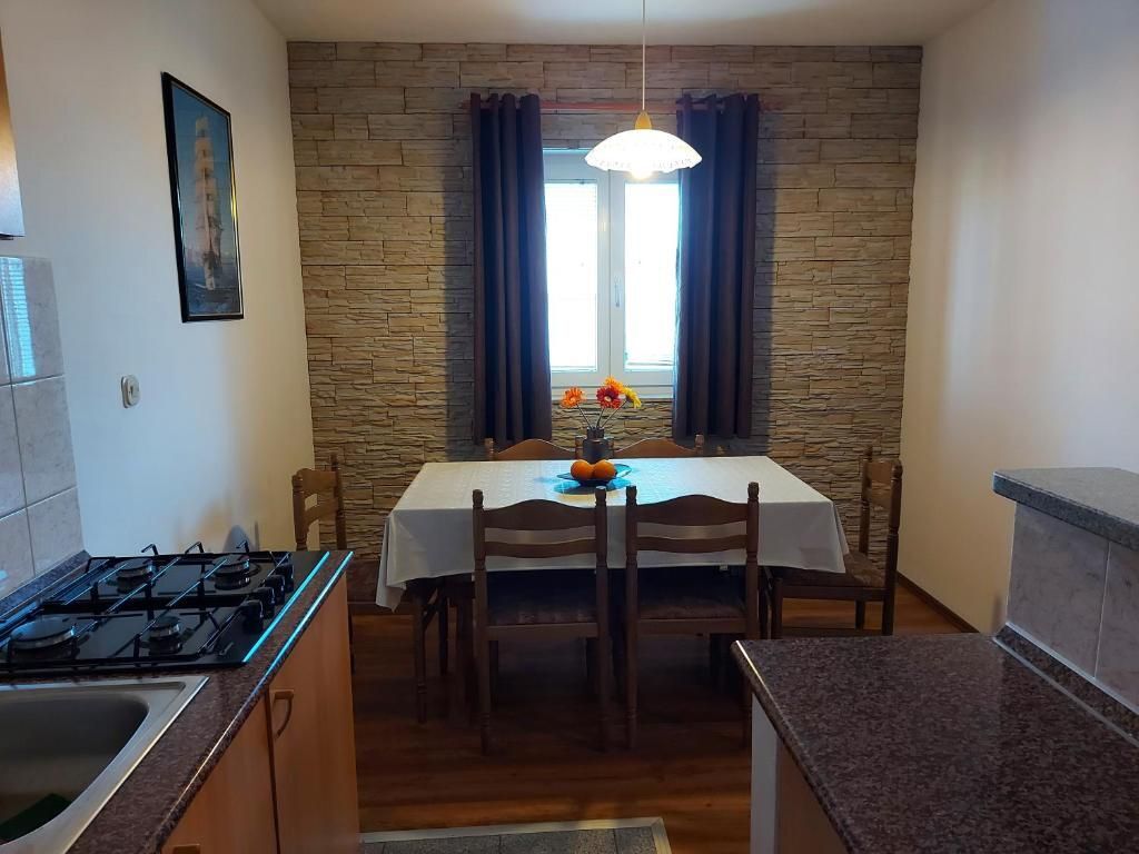 Apartments Taja 116261-A2