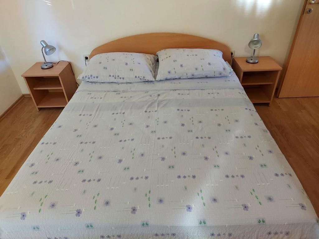 Apartments Taja 116261-A2