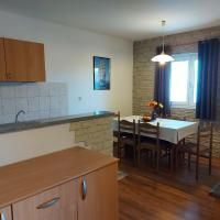 Apartments Taja 116261-A2
