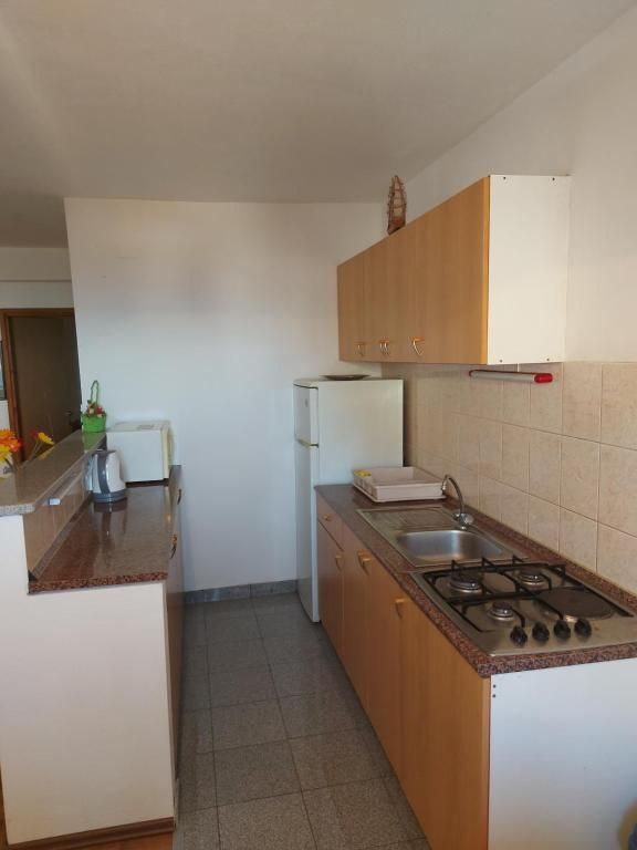 Apartments Taja 116261-A2