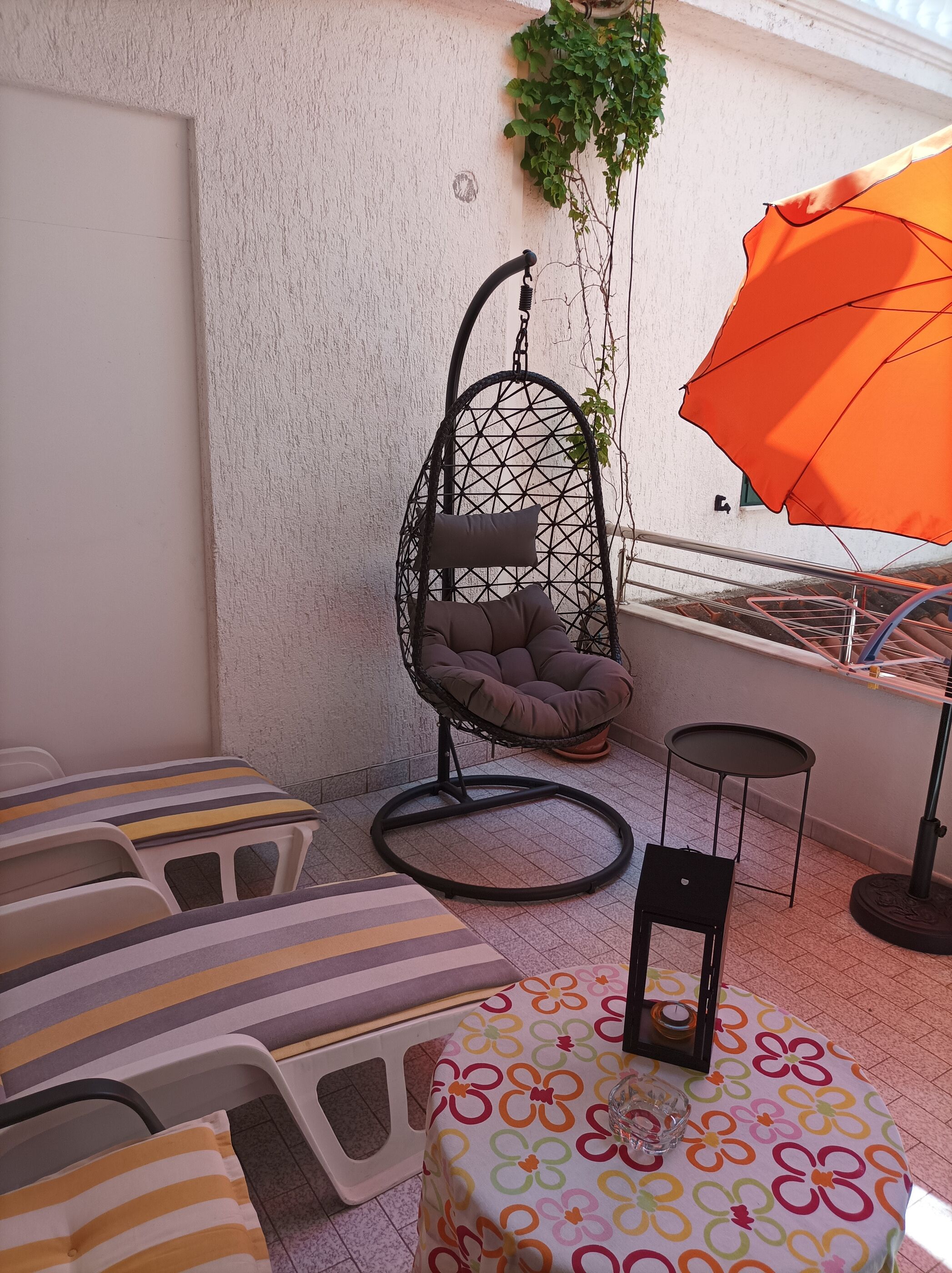 Apartments Ksenija 10503-A2