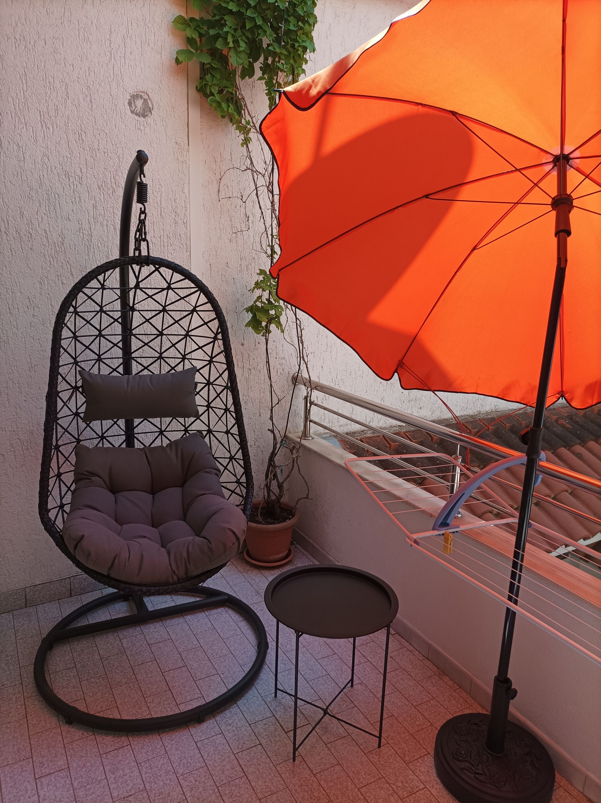 Apartments Ksenija 10503-A2
