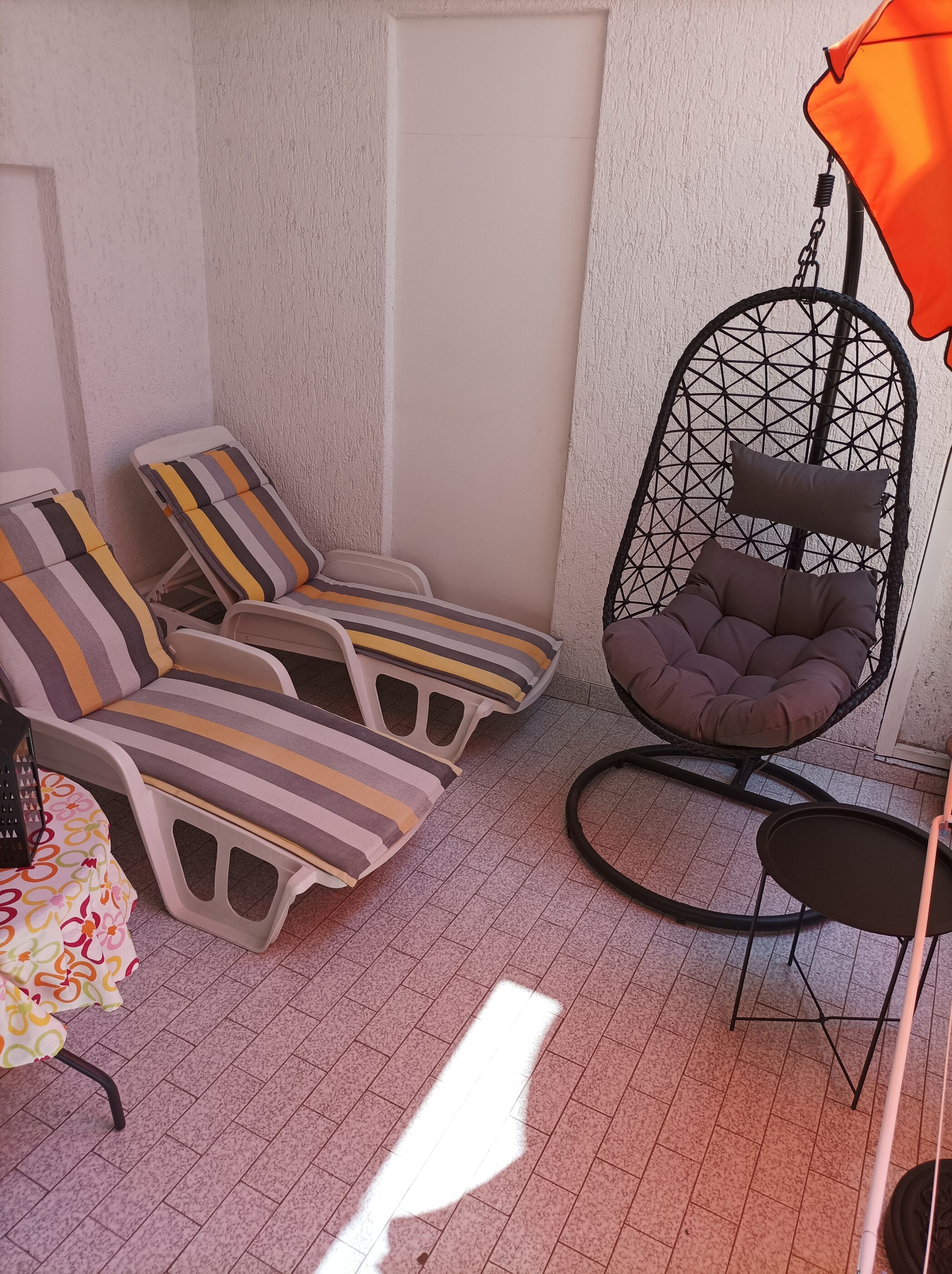 Apartments Ksenija 10503-A2