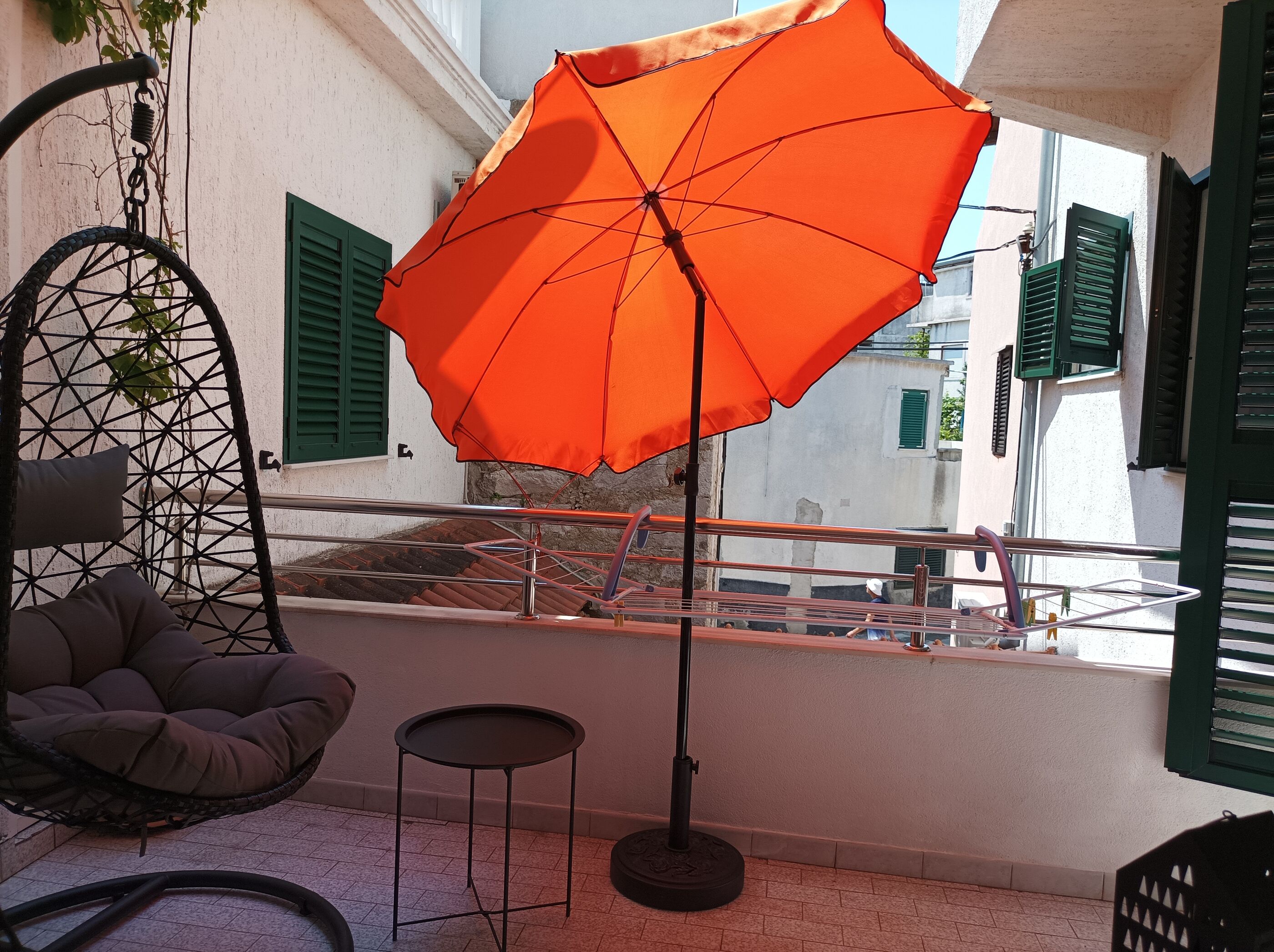 Apartments Ksenija 10503-A2