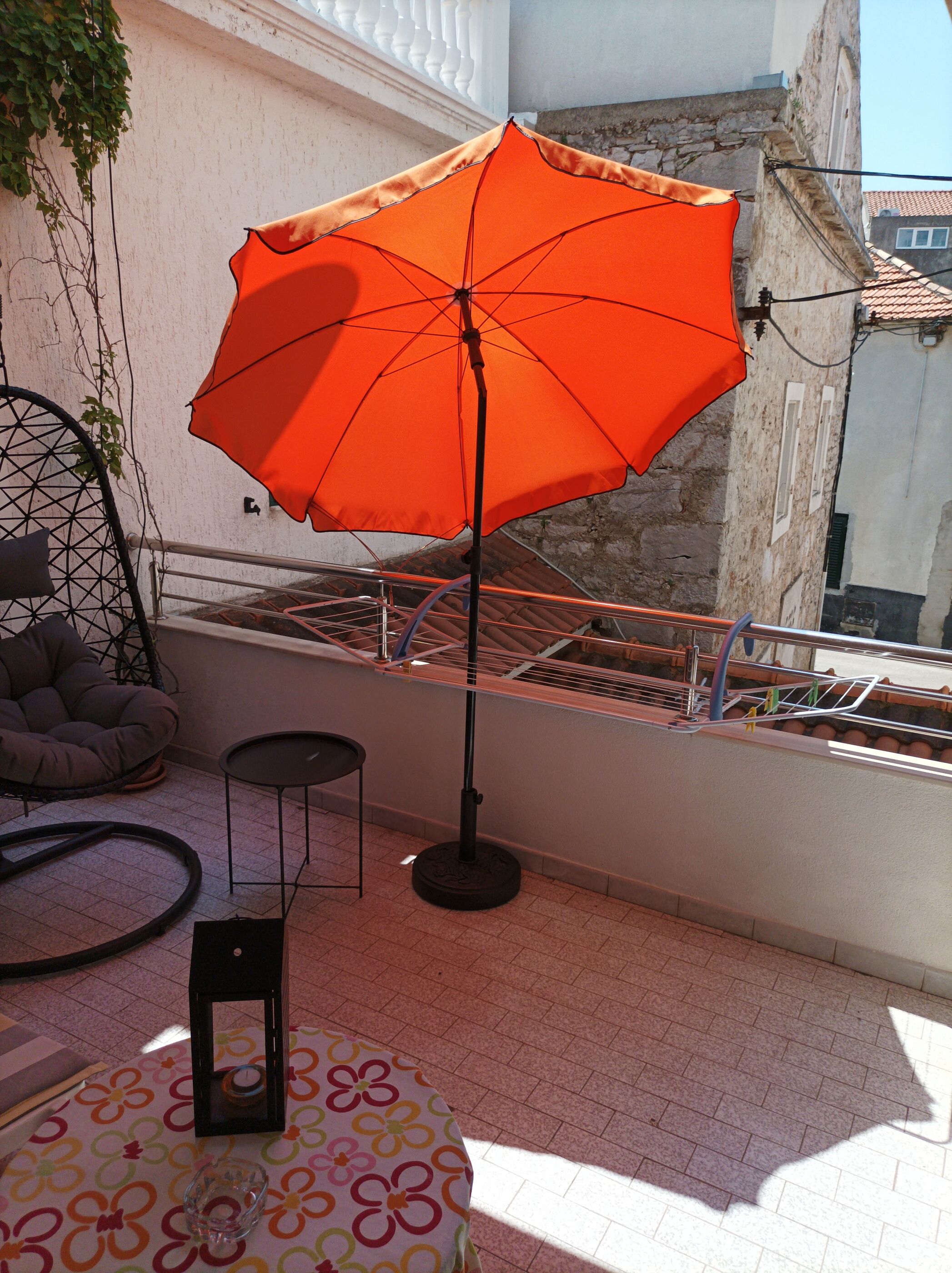 Apartments Ksenija 10503-A2