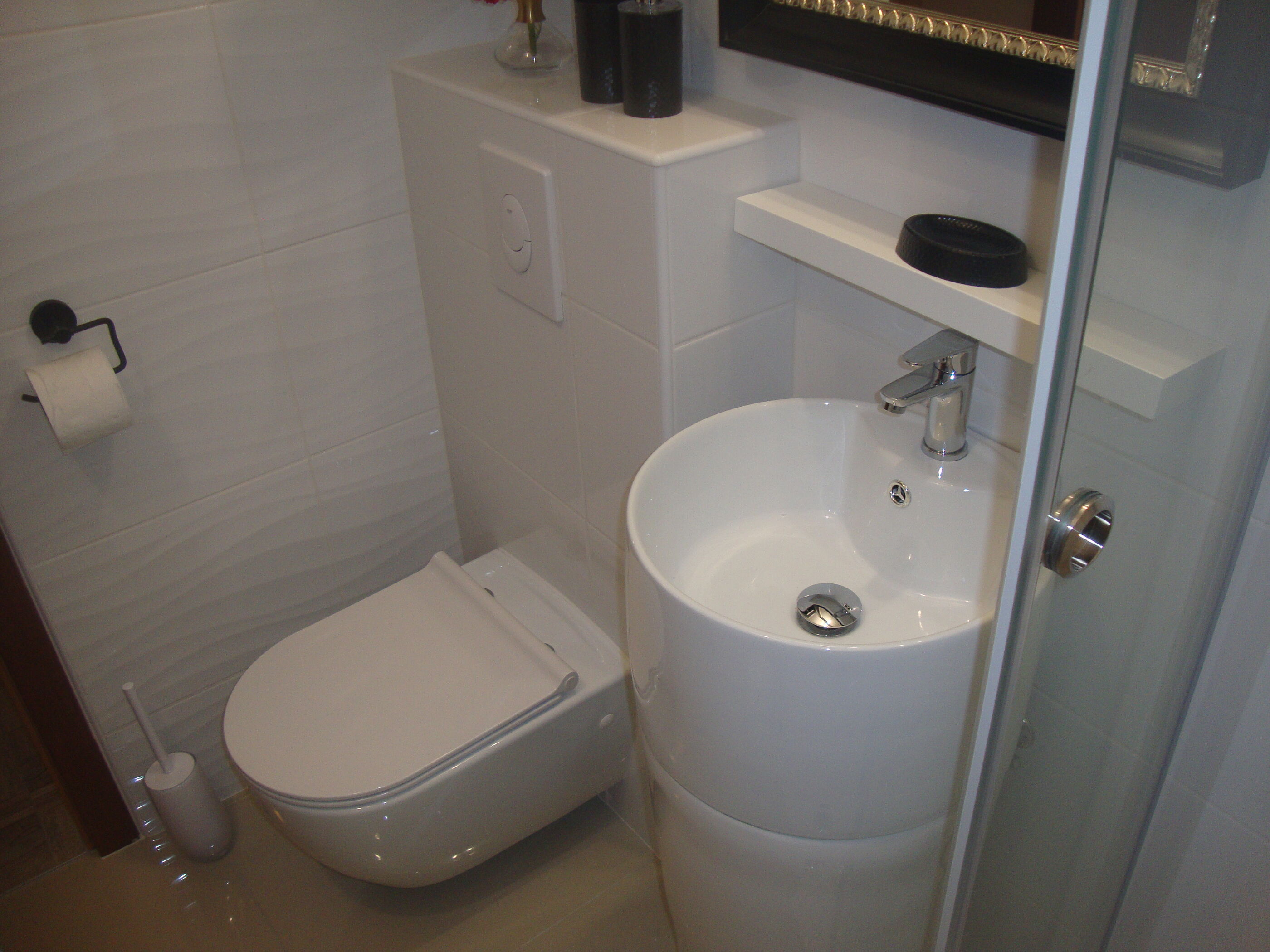 Apartments Ksenija 10503-A2