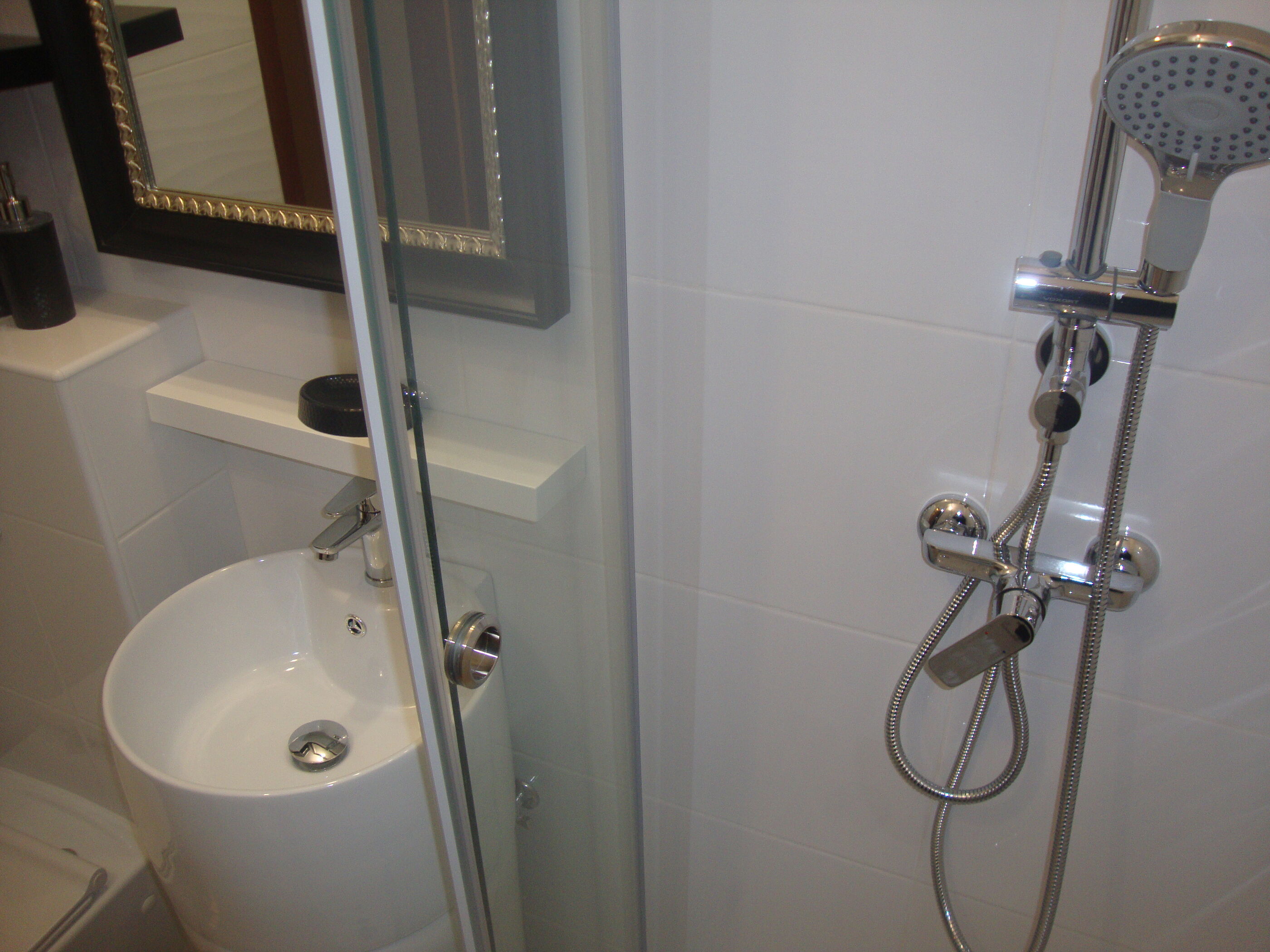 Apartments Ksenija 10503-A2