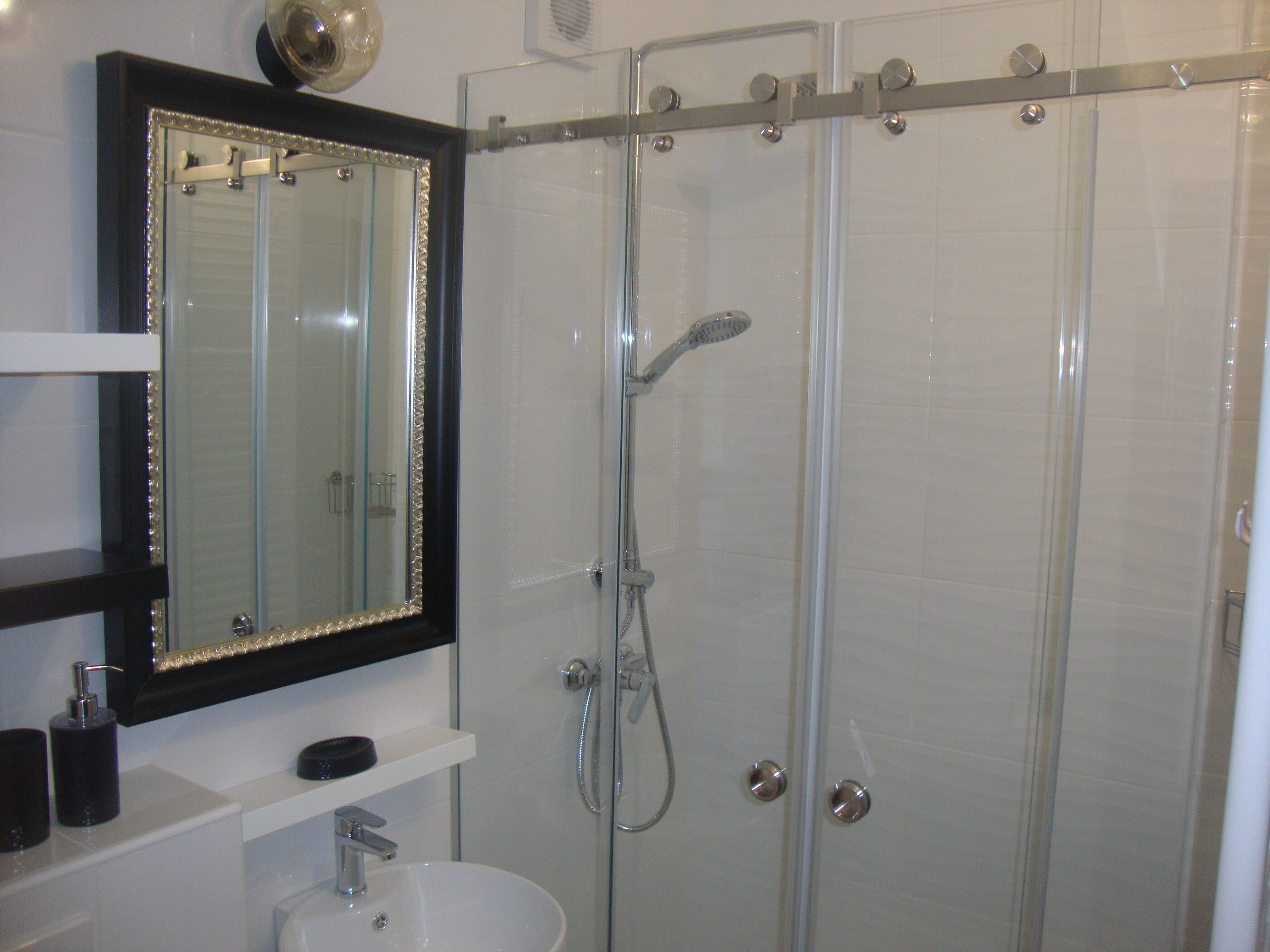 Apartments Ksenija 10503-A2
