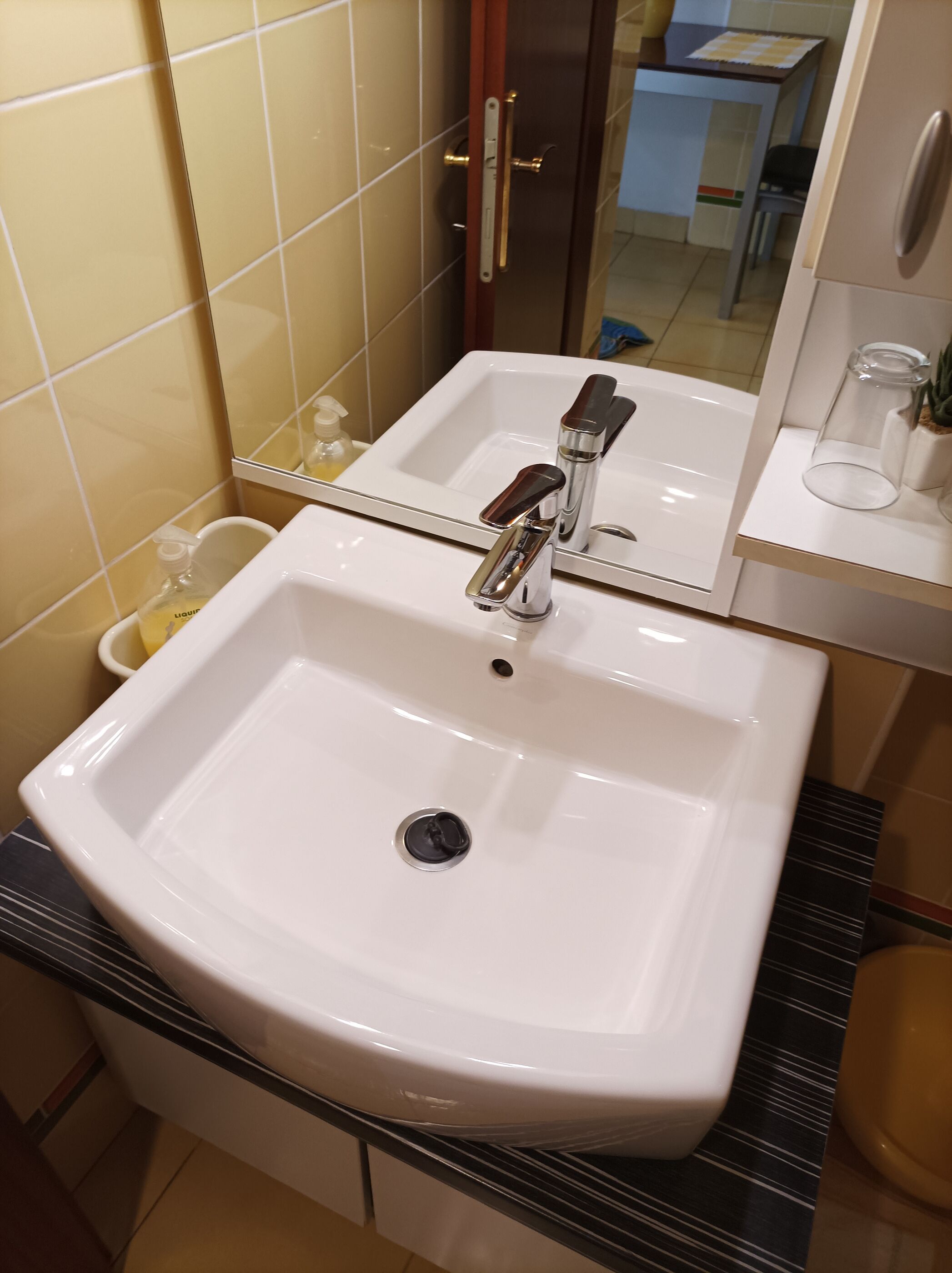 Apartments Ksenija 10503-A3