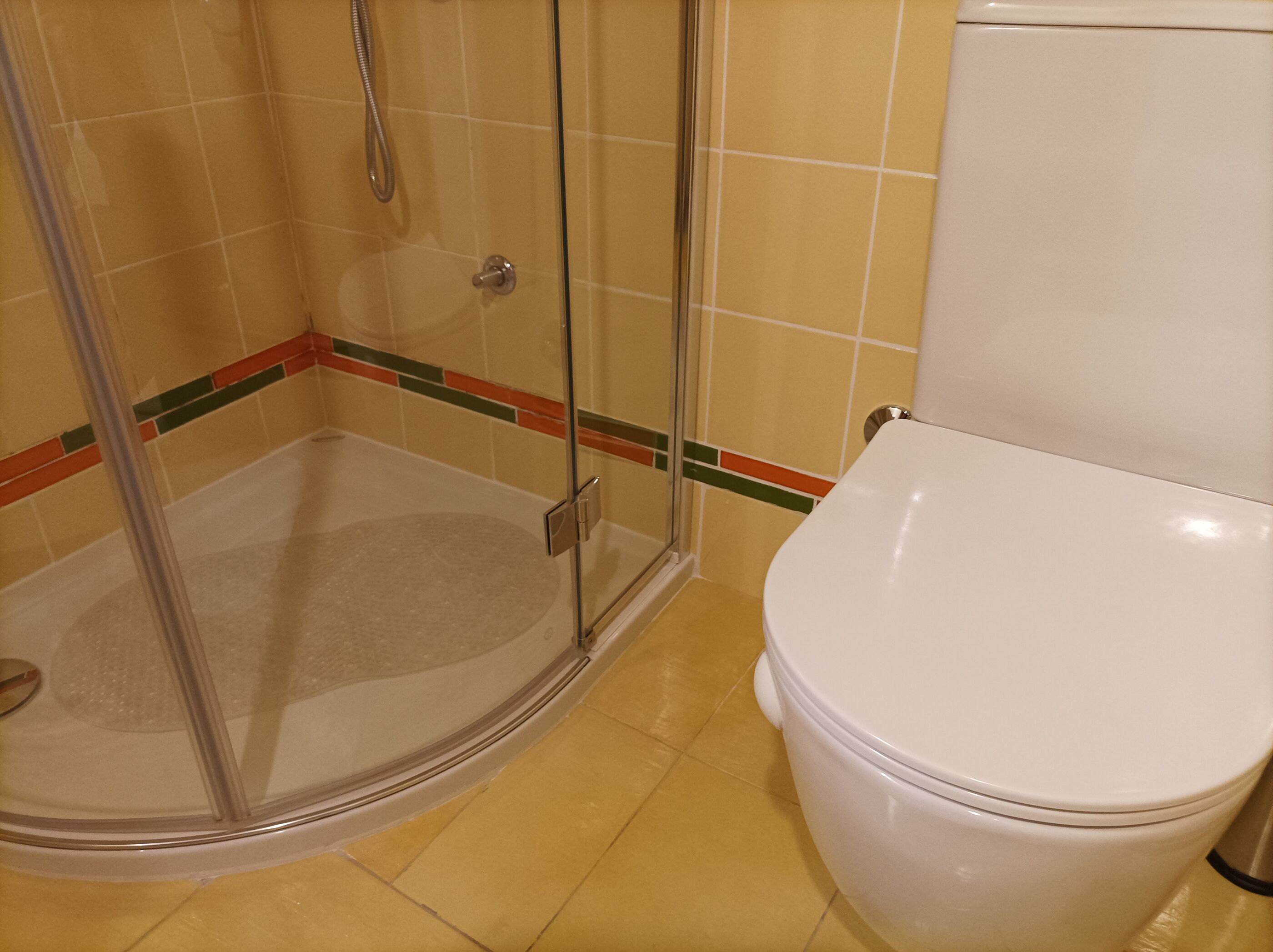 Apartments Ksenija 10503-A3