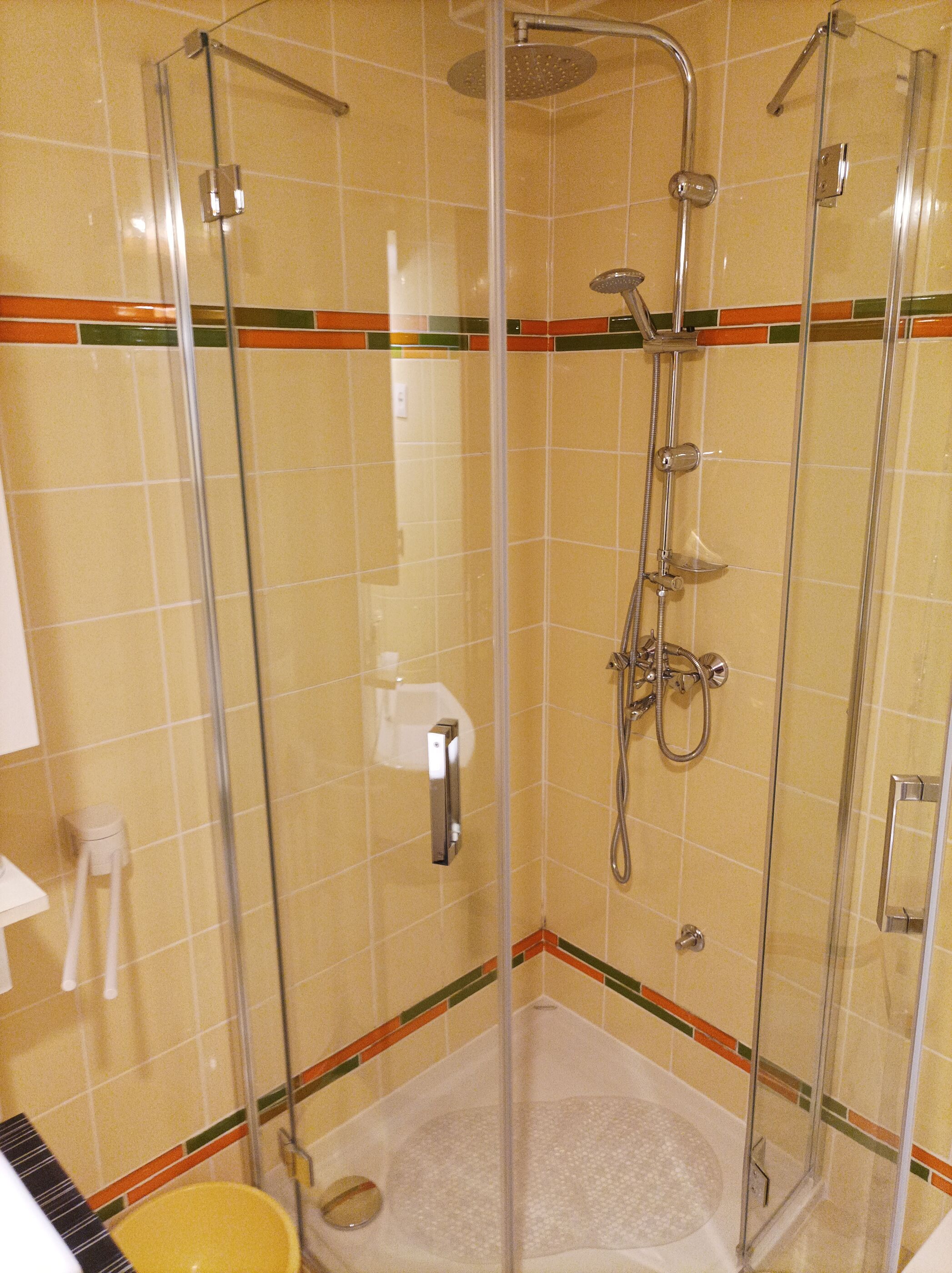 Apartments Ksenija 10503-A3