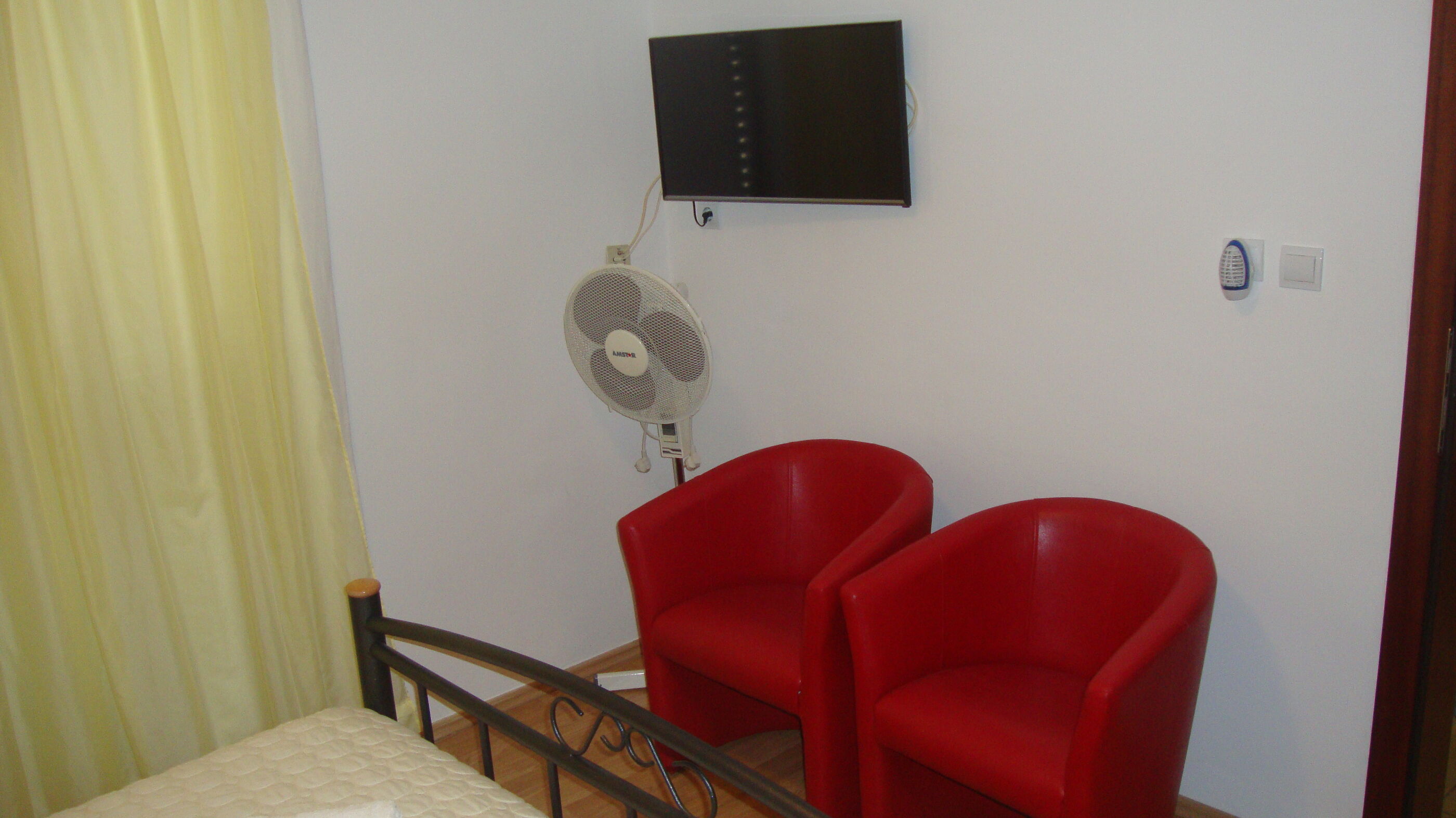 Apartments Ksenija 10503-A3