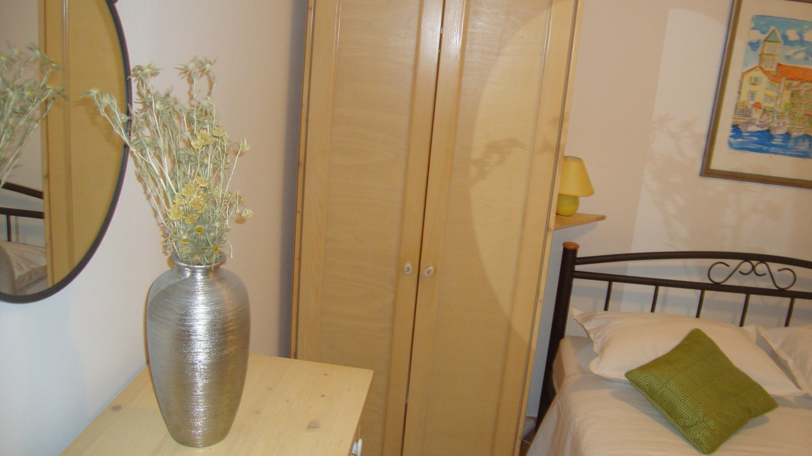 Apartments Ksenija 10503-A3