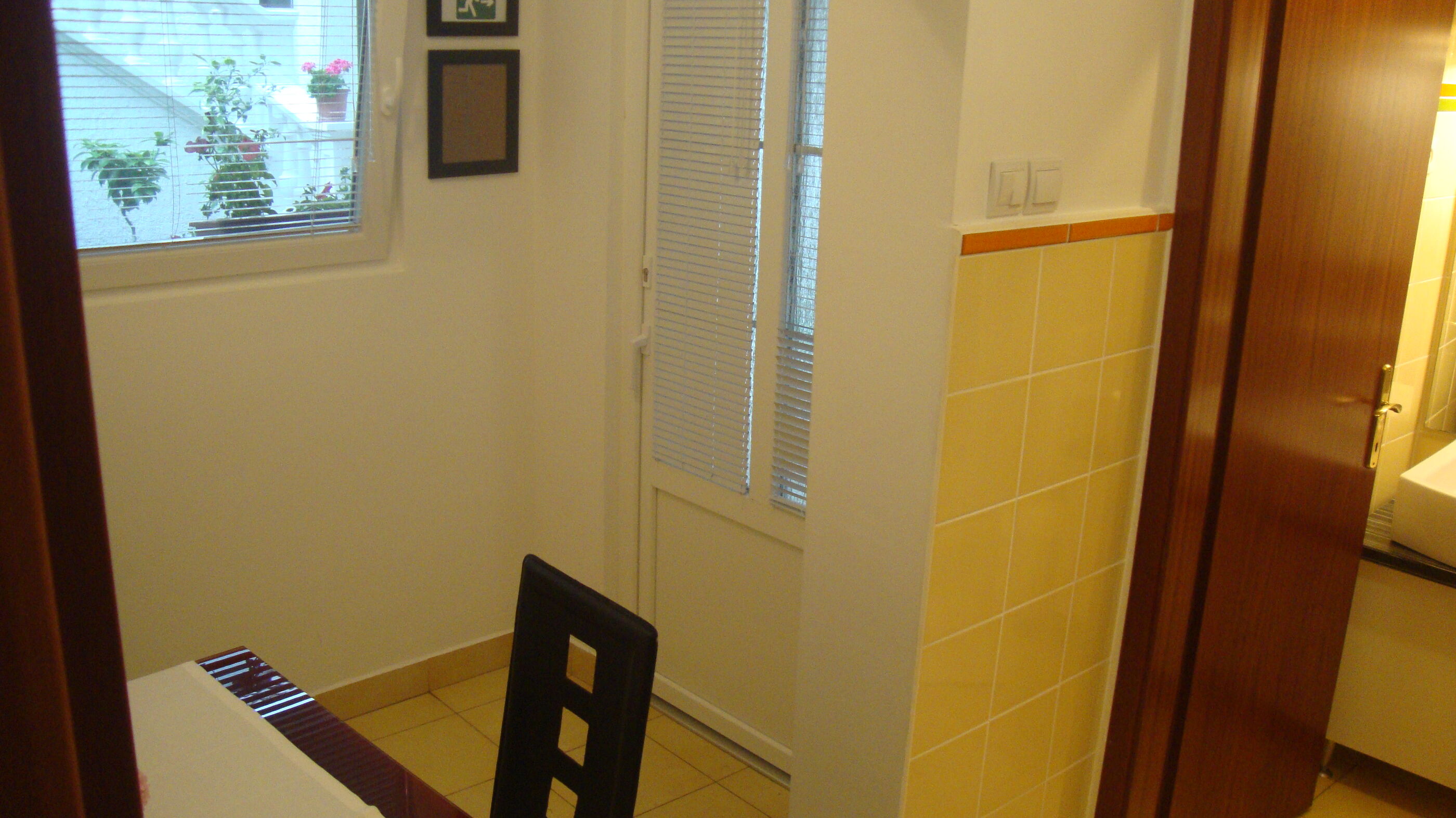 Apartments Ksenija 10503-A3