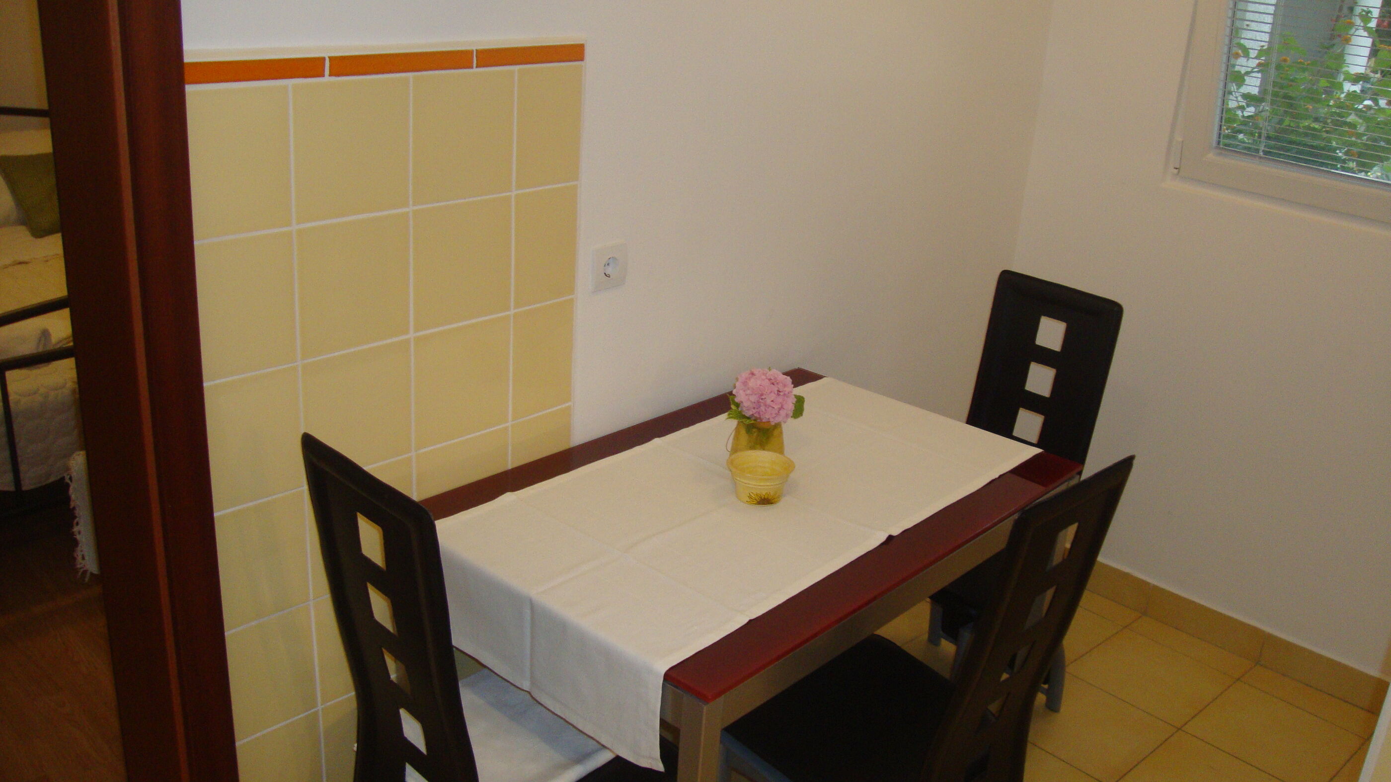 Apartments Ksenija 10503-A3
