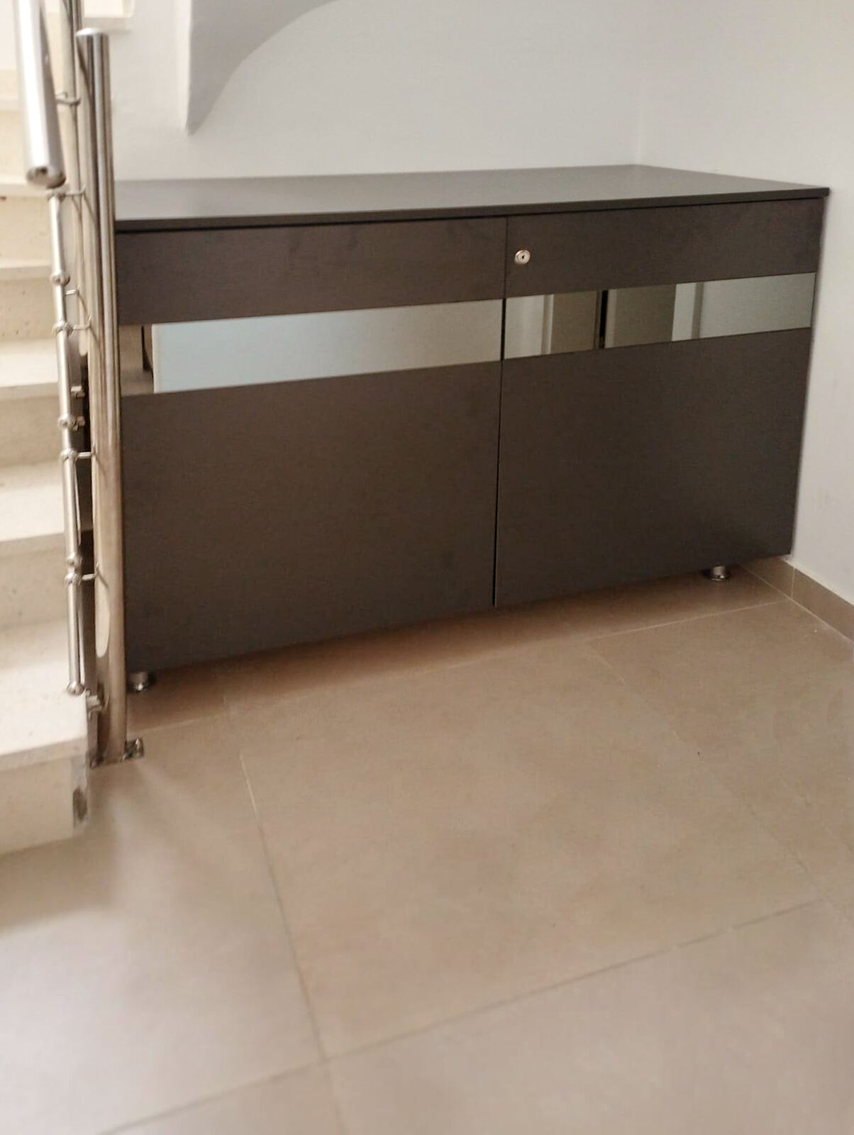 Villa Sv. Josip V3291-K1