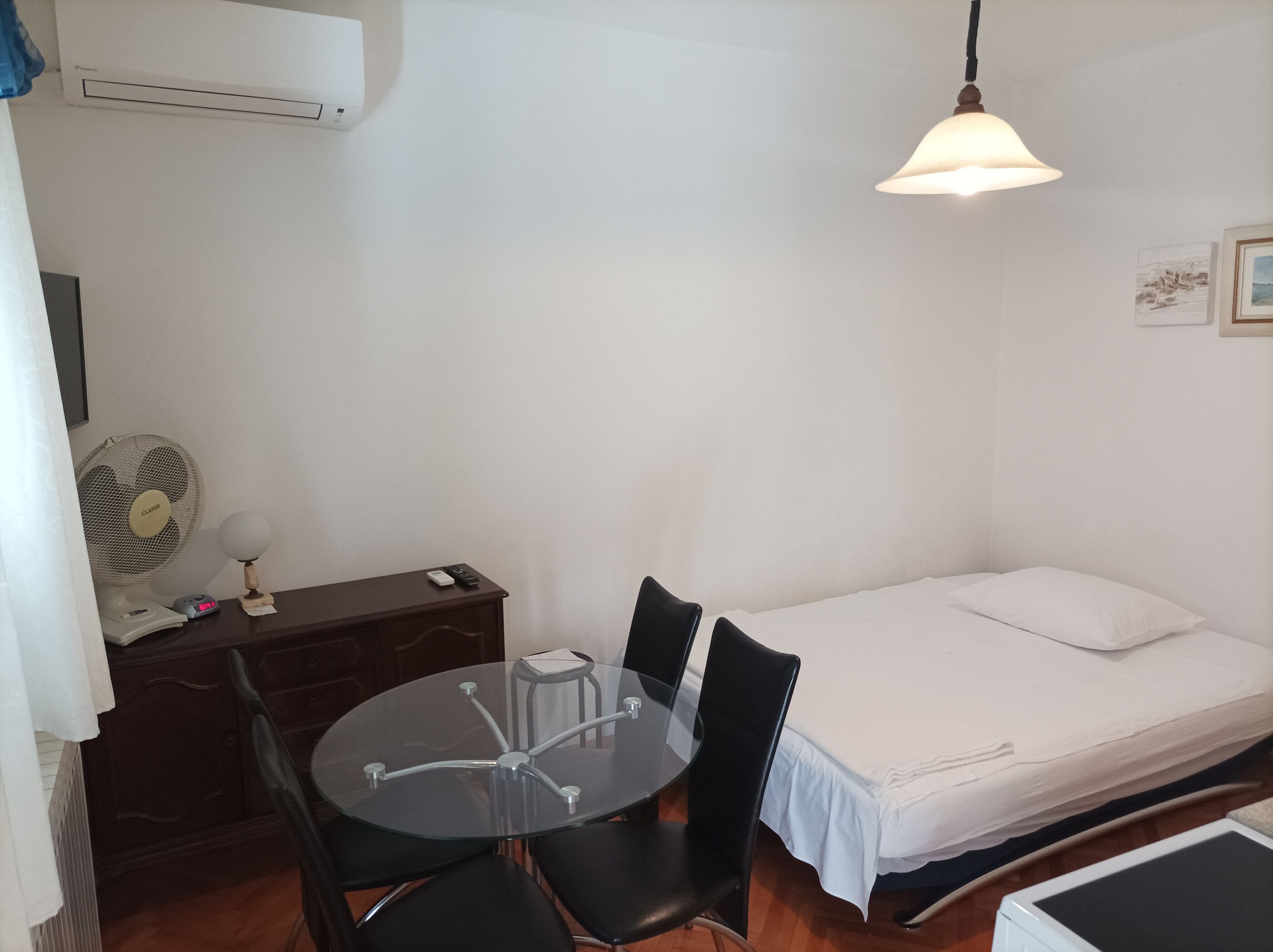 Apartments Ksenija 10503-A4