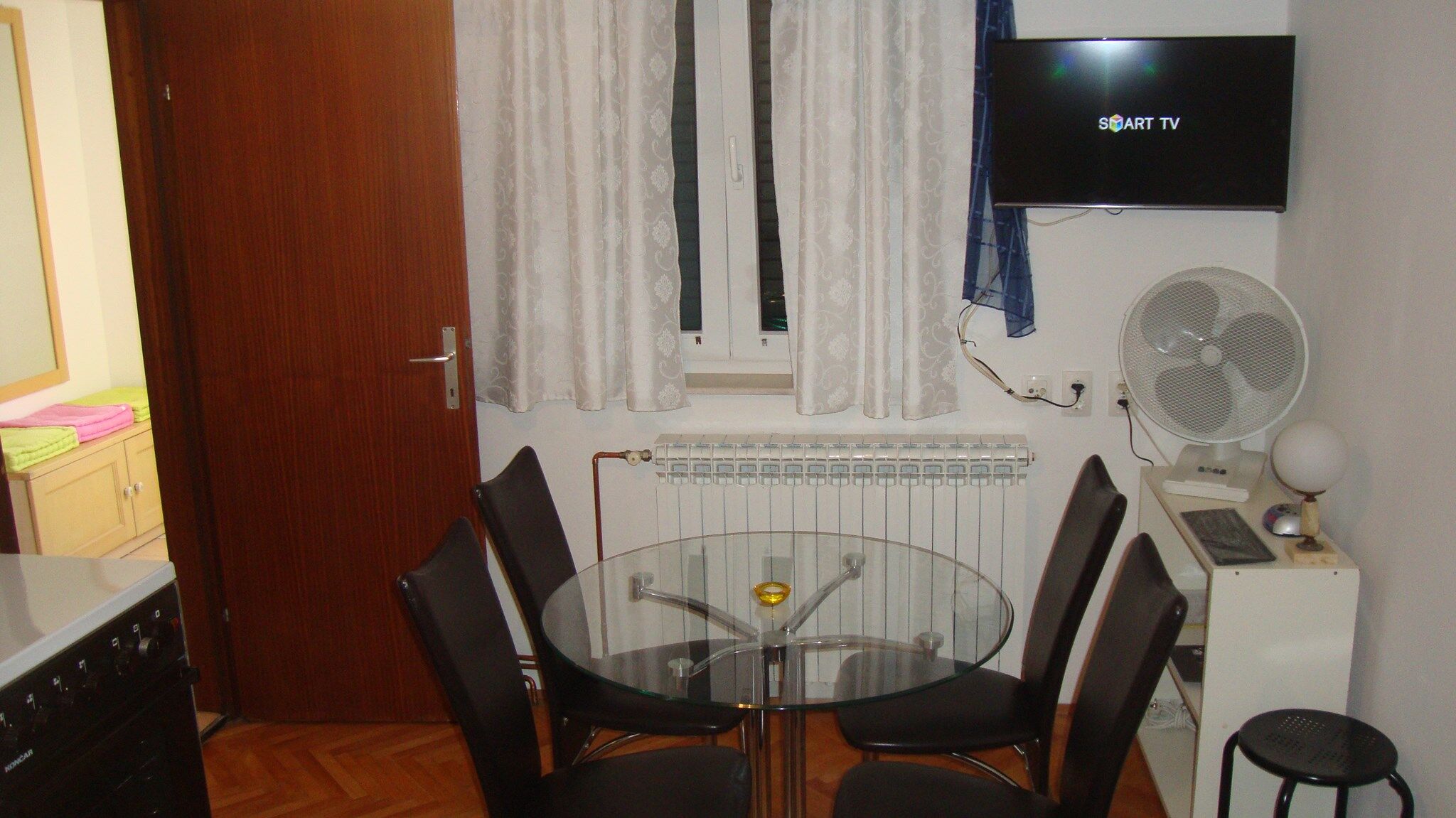 Apartments Ksenija 10503-A4