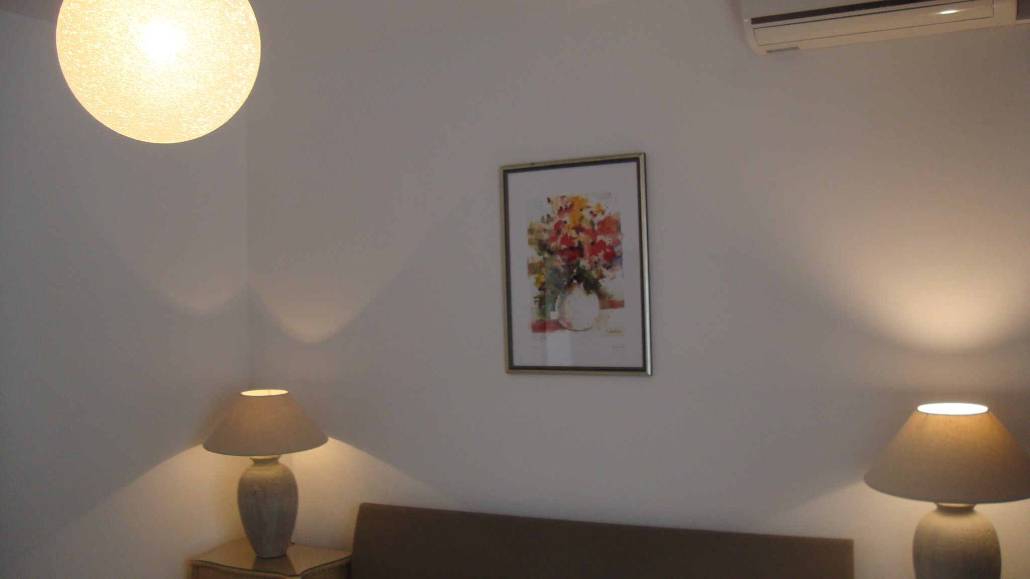 Apartments Ksenija 10503-A4