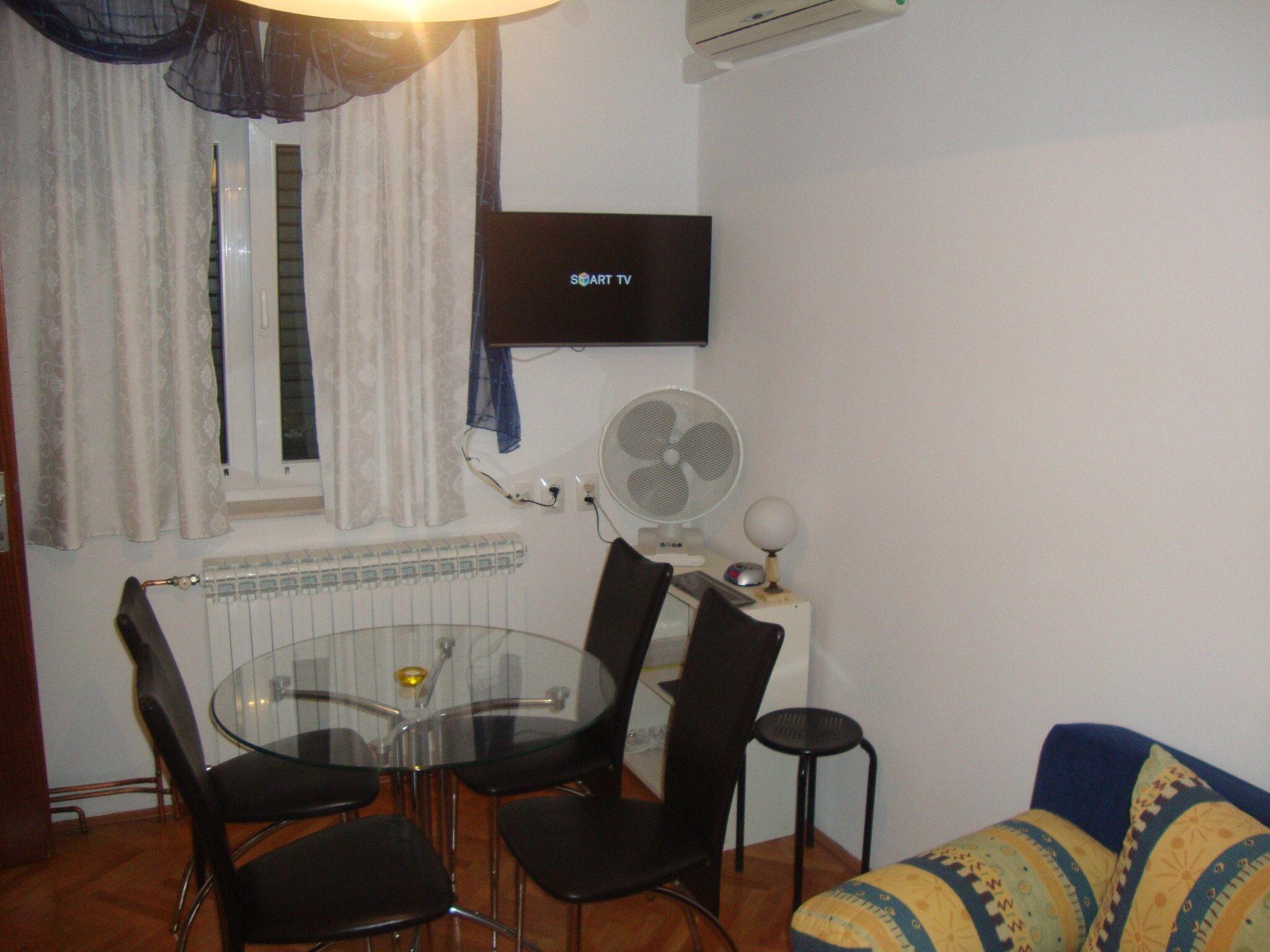 Apartments Ksenija 10503-A4