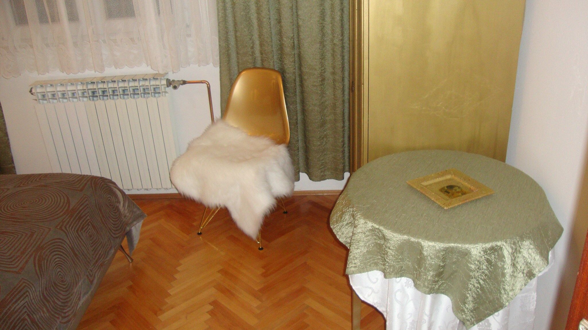 Apartments Ksenija 10503-A4