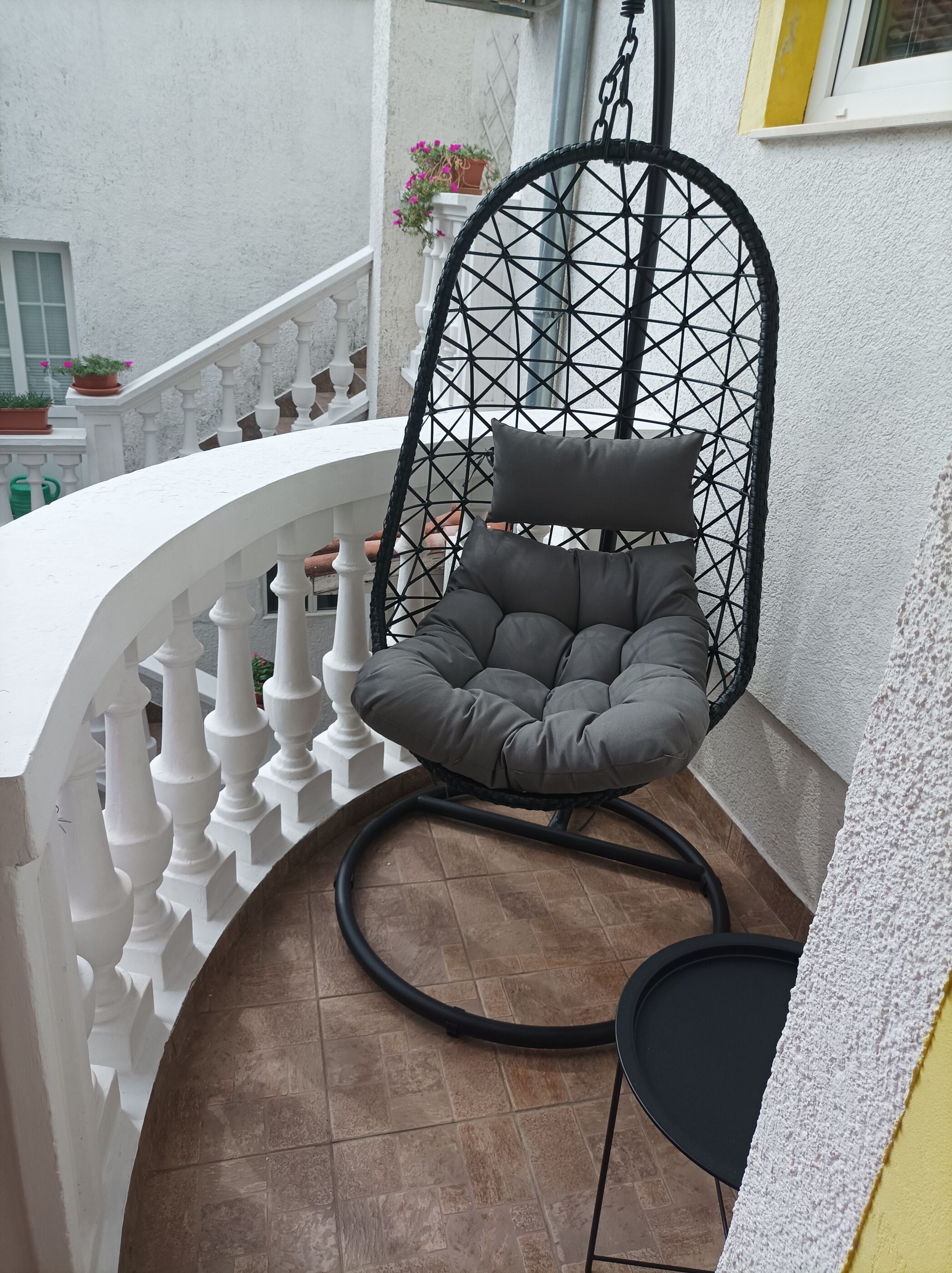 Apartments Ksenija 10503-A5
