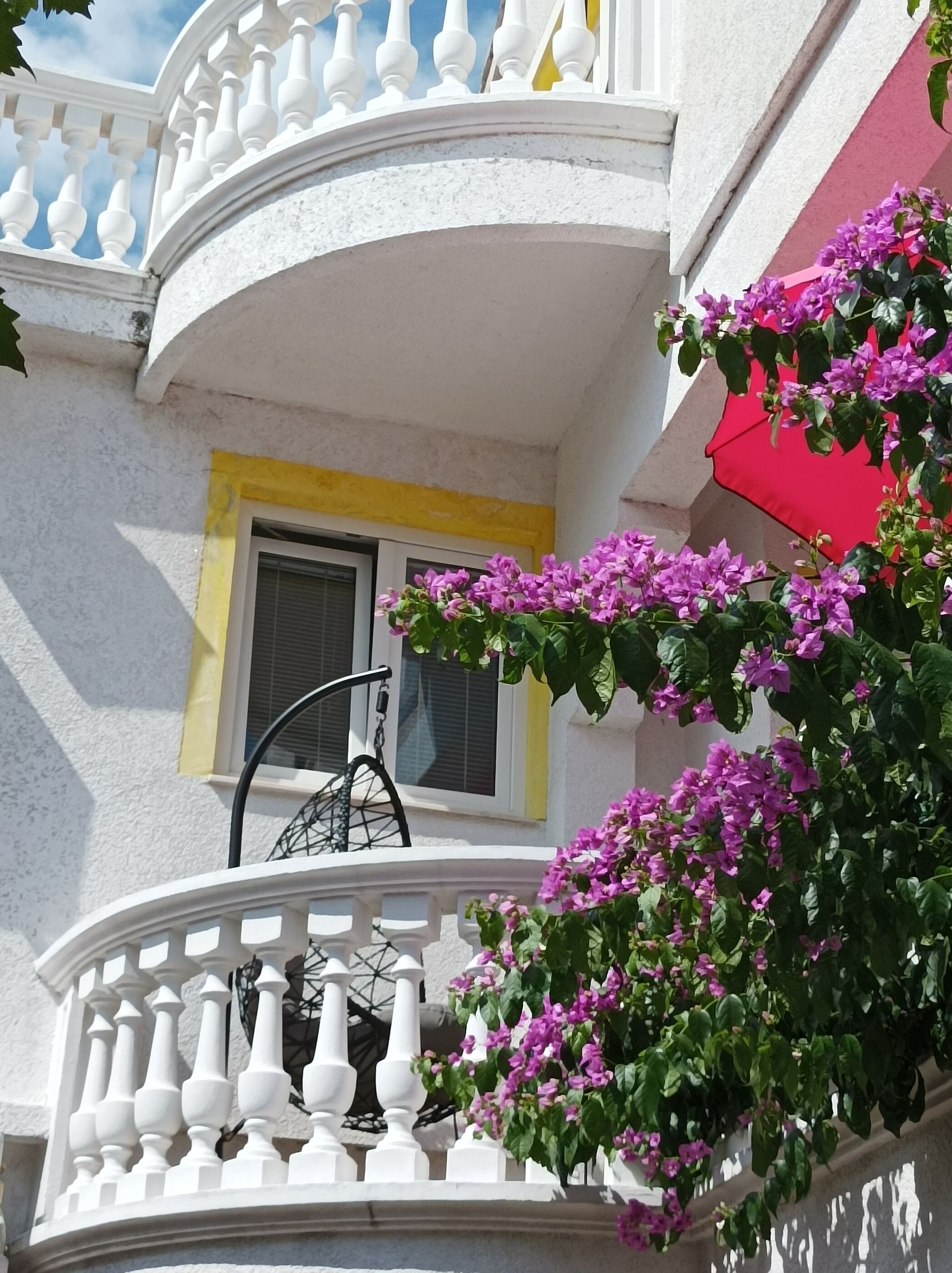 Apartments Ksenija 10503-A5